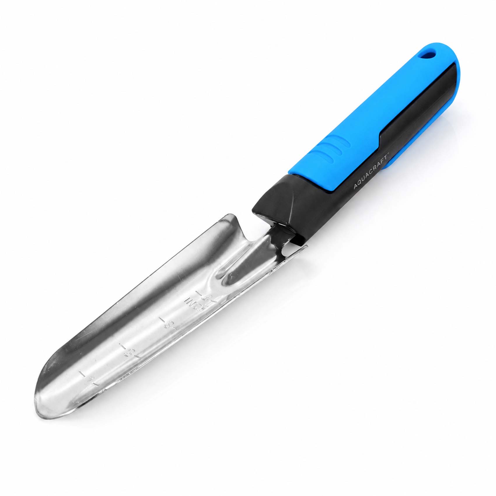 AQUACRAFT GRIP TRANSPLANTER 4712755940680
