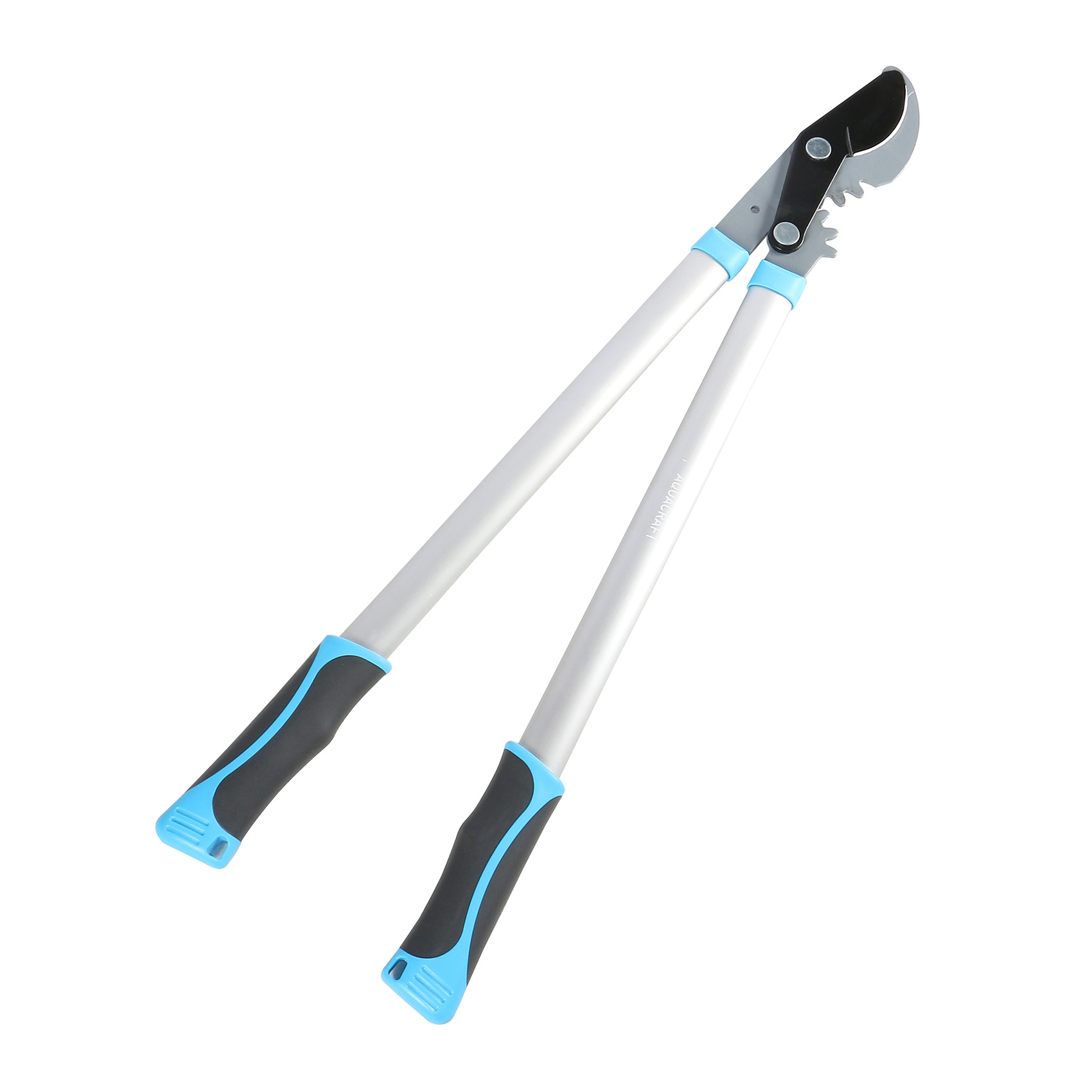 AQUACRAFT LOPPER 4712755948822