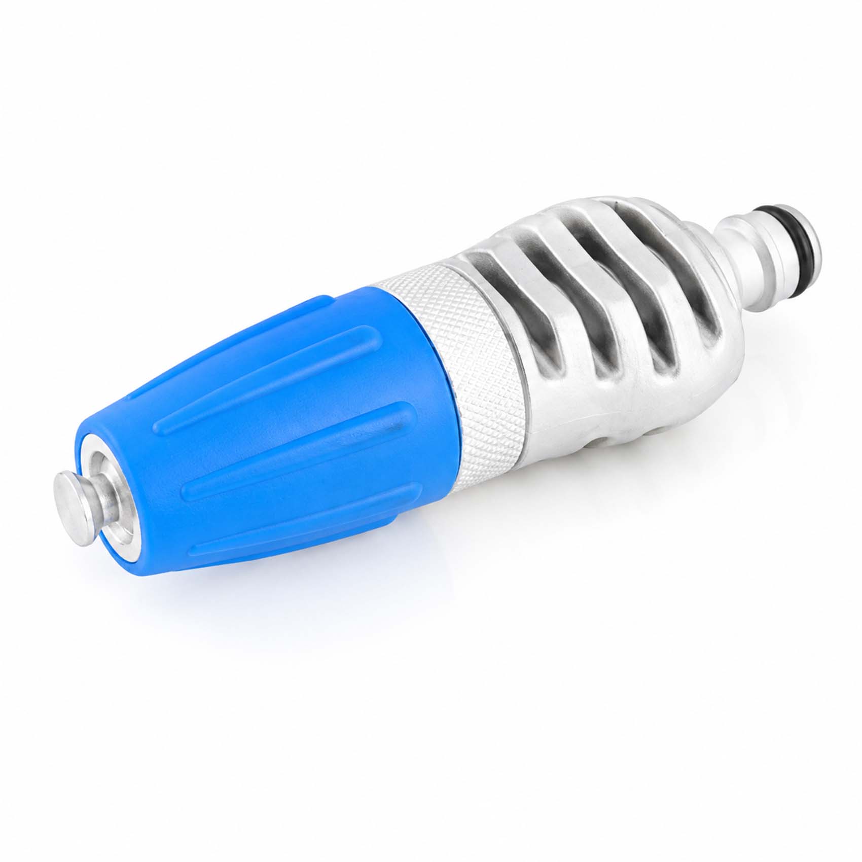 AQUACRAFT SPRAY NOZZLE 4712755949058