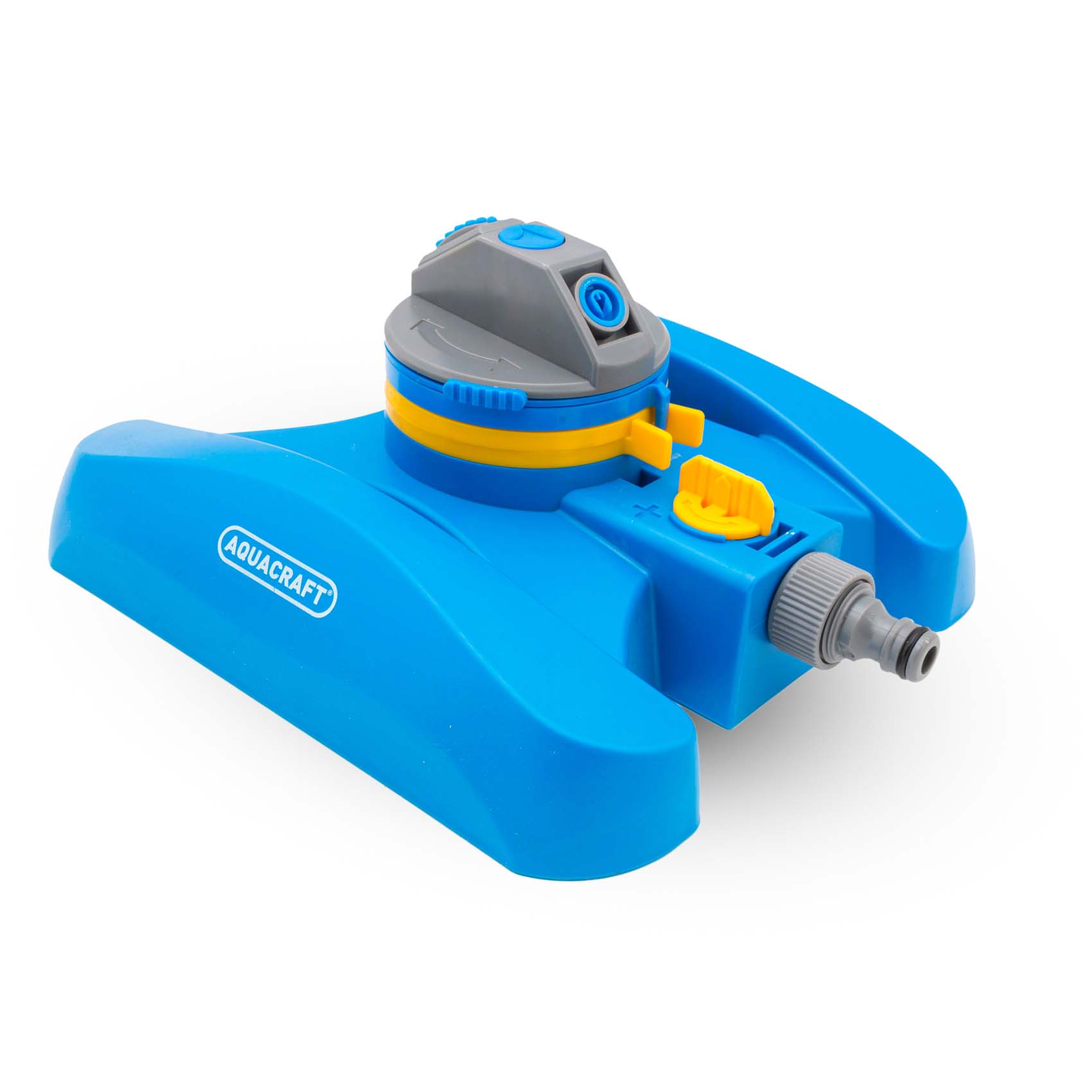 AQUACRAFT SPRINKLER 4712755949904