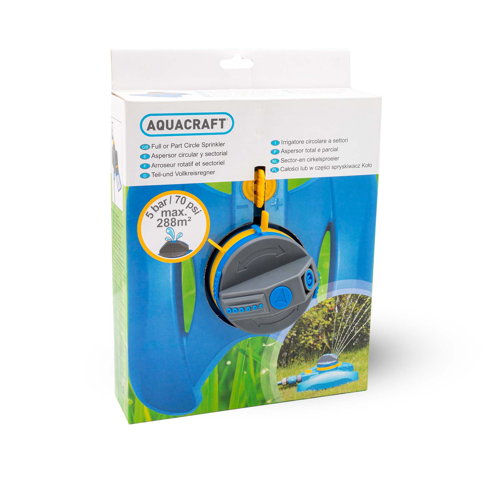 AQUACRAFT PREMIUM 2-PATTERN ROUND SPRINKLER 2702104712755949904_558.jpg