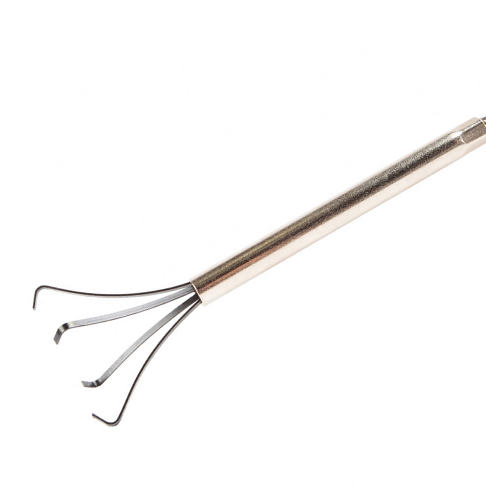 LICOTA PICK UP TOOL 4712818523492