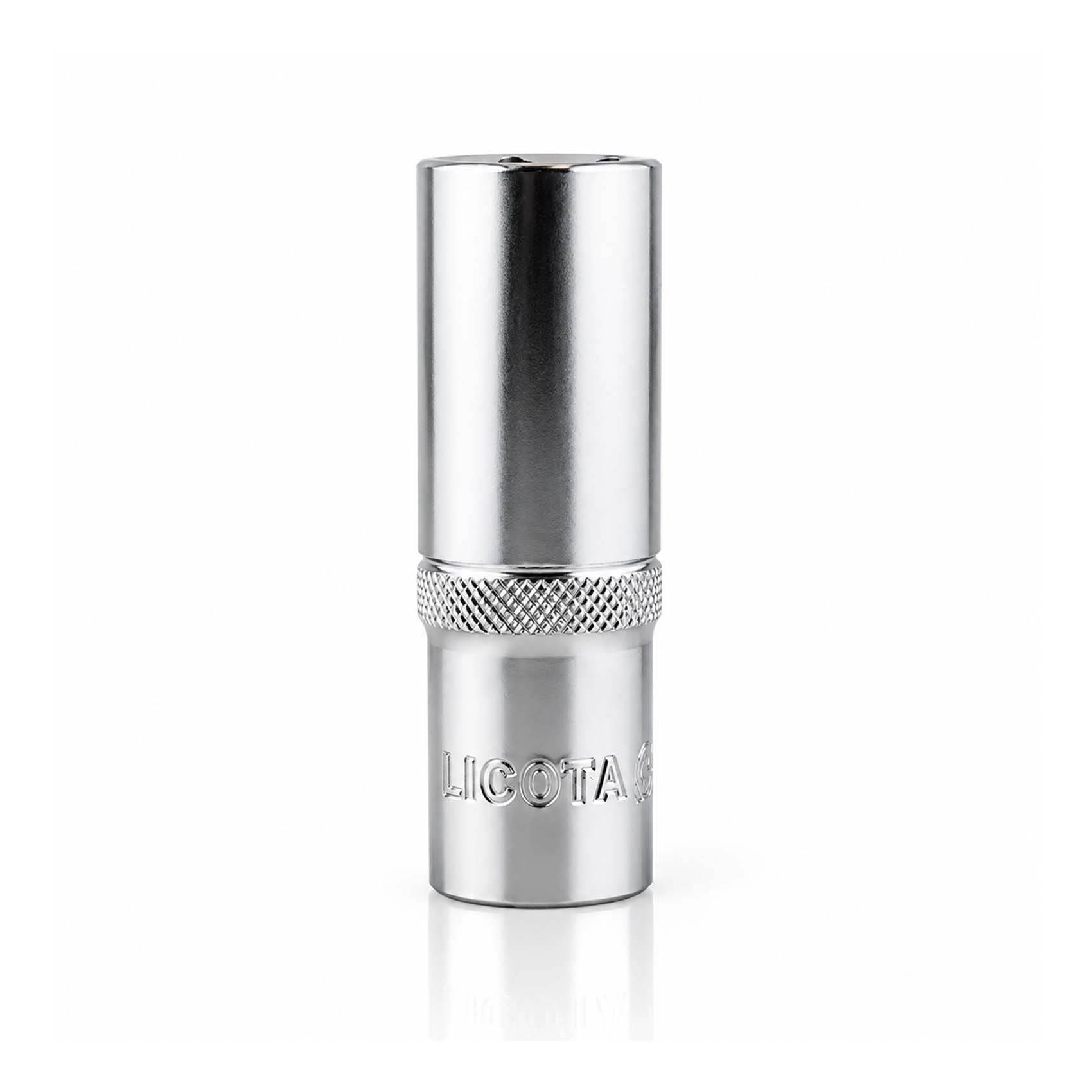 LICOTA FLANK SOCKET 4712818524666