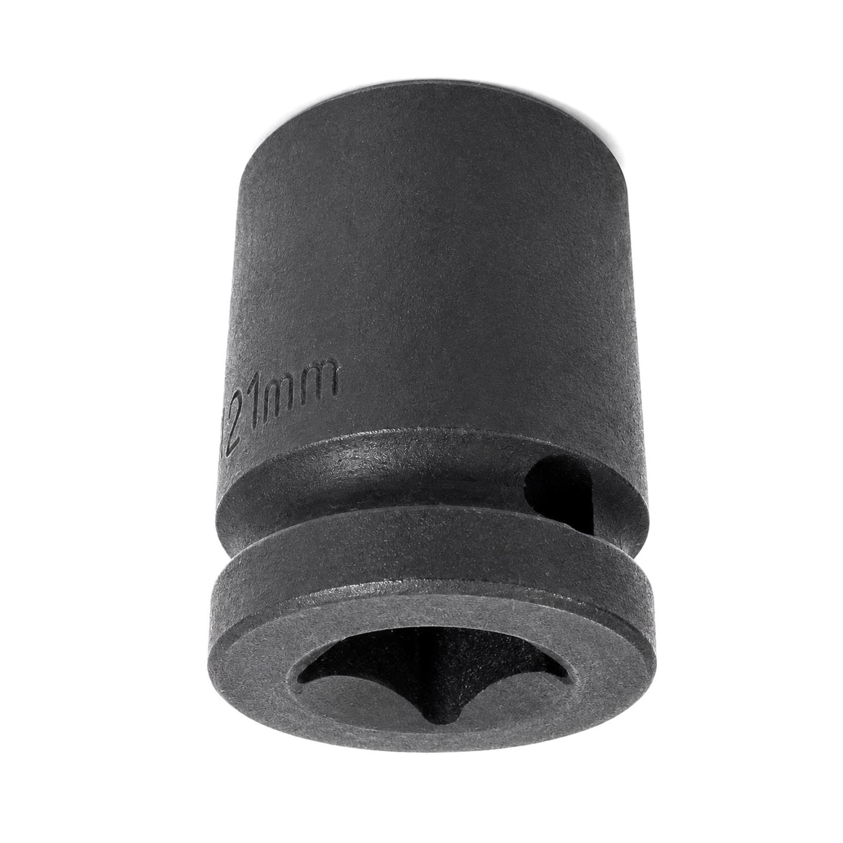 LICOTA IMPACT SOCKET 4712818524765