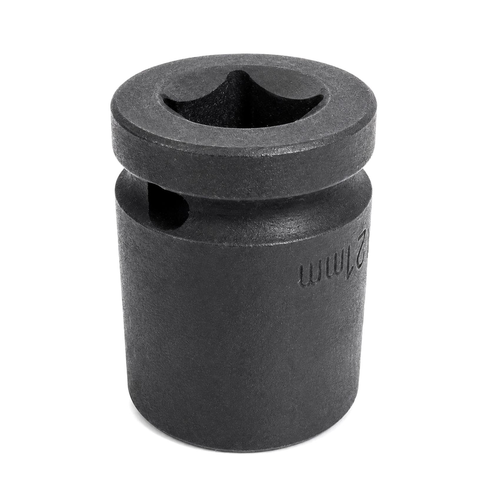 LICOTA IMPACT SOCKET 4712818524765