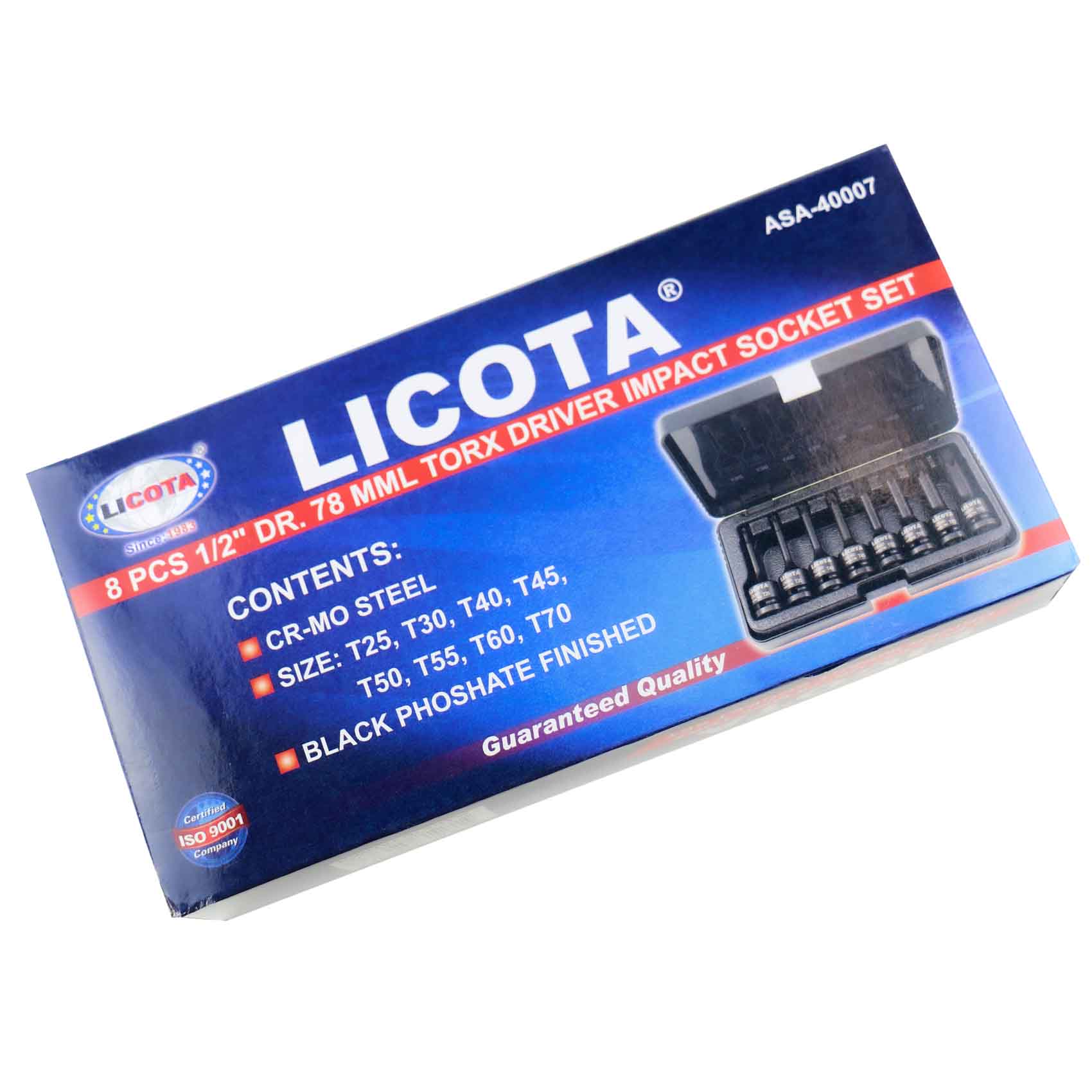 LICOTA 1/2 INCH DRIVE SOCKET TORX IMPACT SOCKET SET8P ASA-400074712818526738_194.jpg