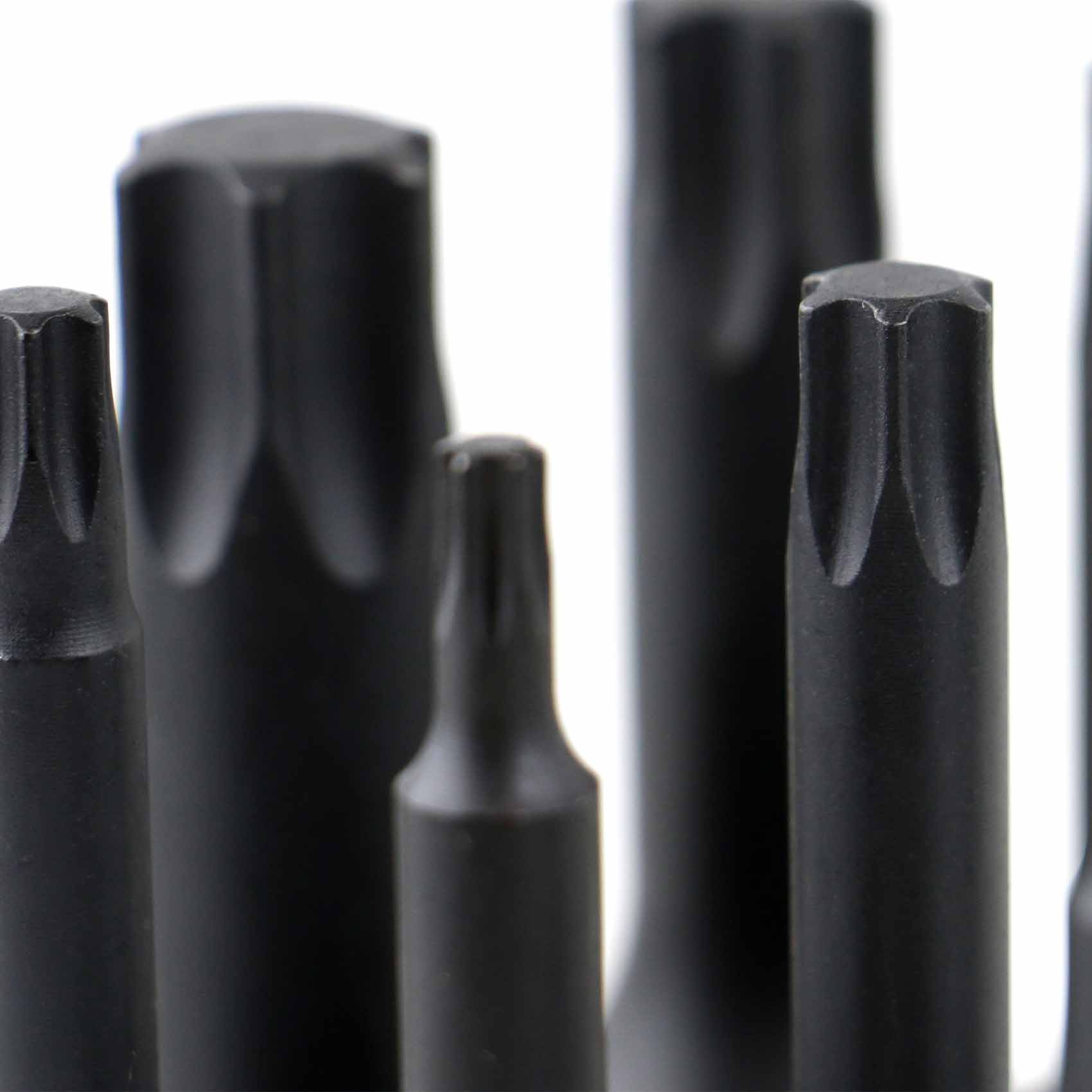 LICOTA 1/2 INCH DRIVE SOCKET TORX IMPACT SOCKET SET8P ASA-400074712818526738_462.jpg