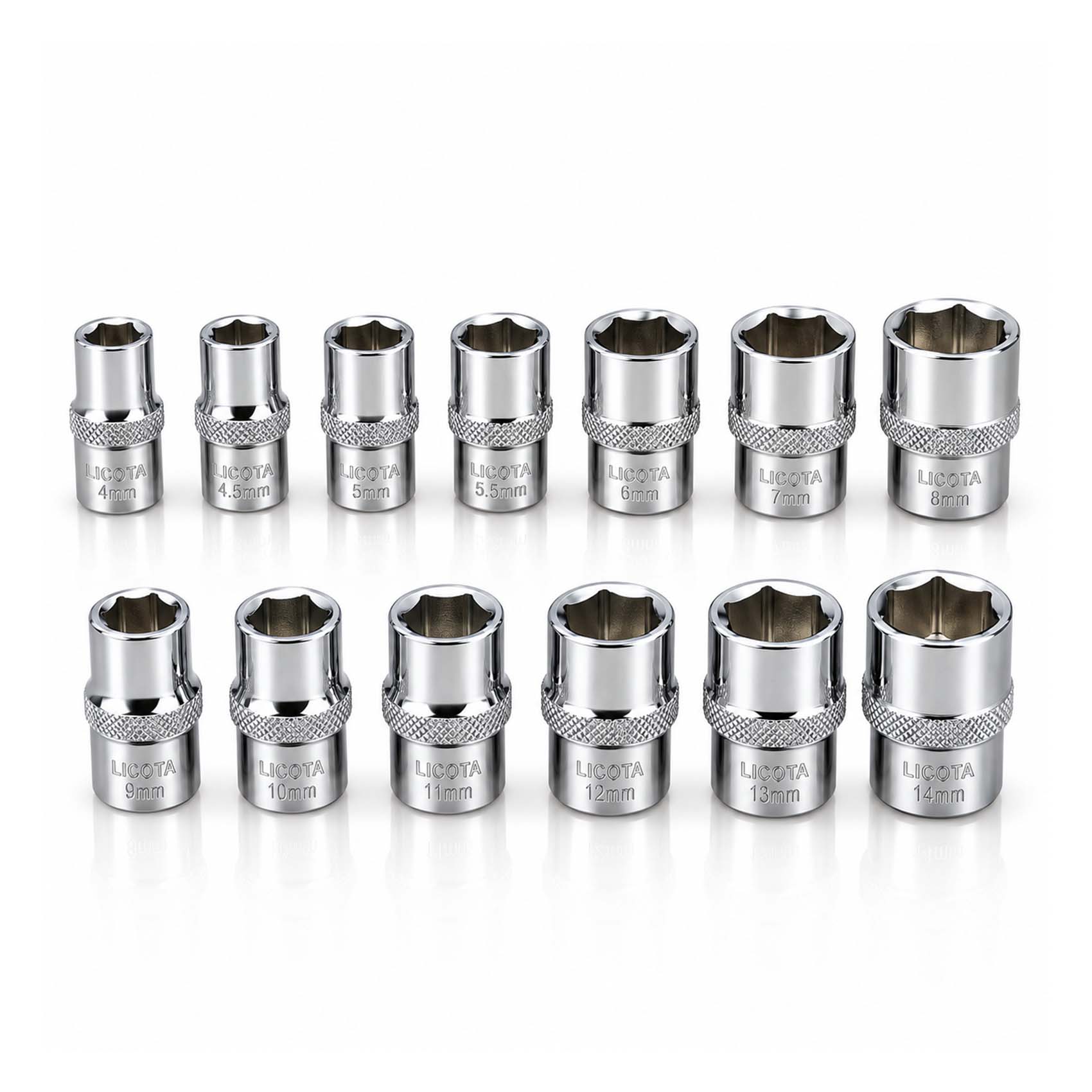 LICOTA 42PCS 1/4INCH DRIVE SOCKET RATCHET SOCKET & BIT SET ALT-5008F4712818534788_430.jpg
