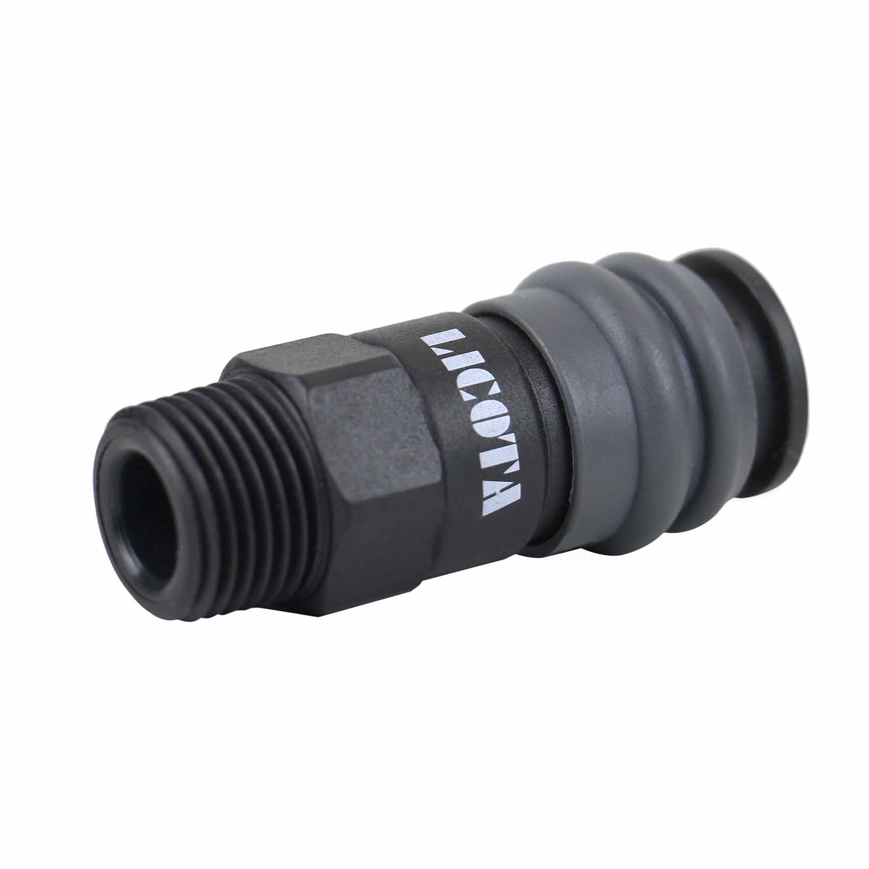 LICOTA 1/2 DR  ONE-TOUCH 3 IN 1 QUICK COUPLER E40SMOC4712818539868_957.jpg
