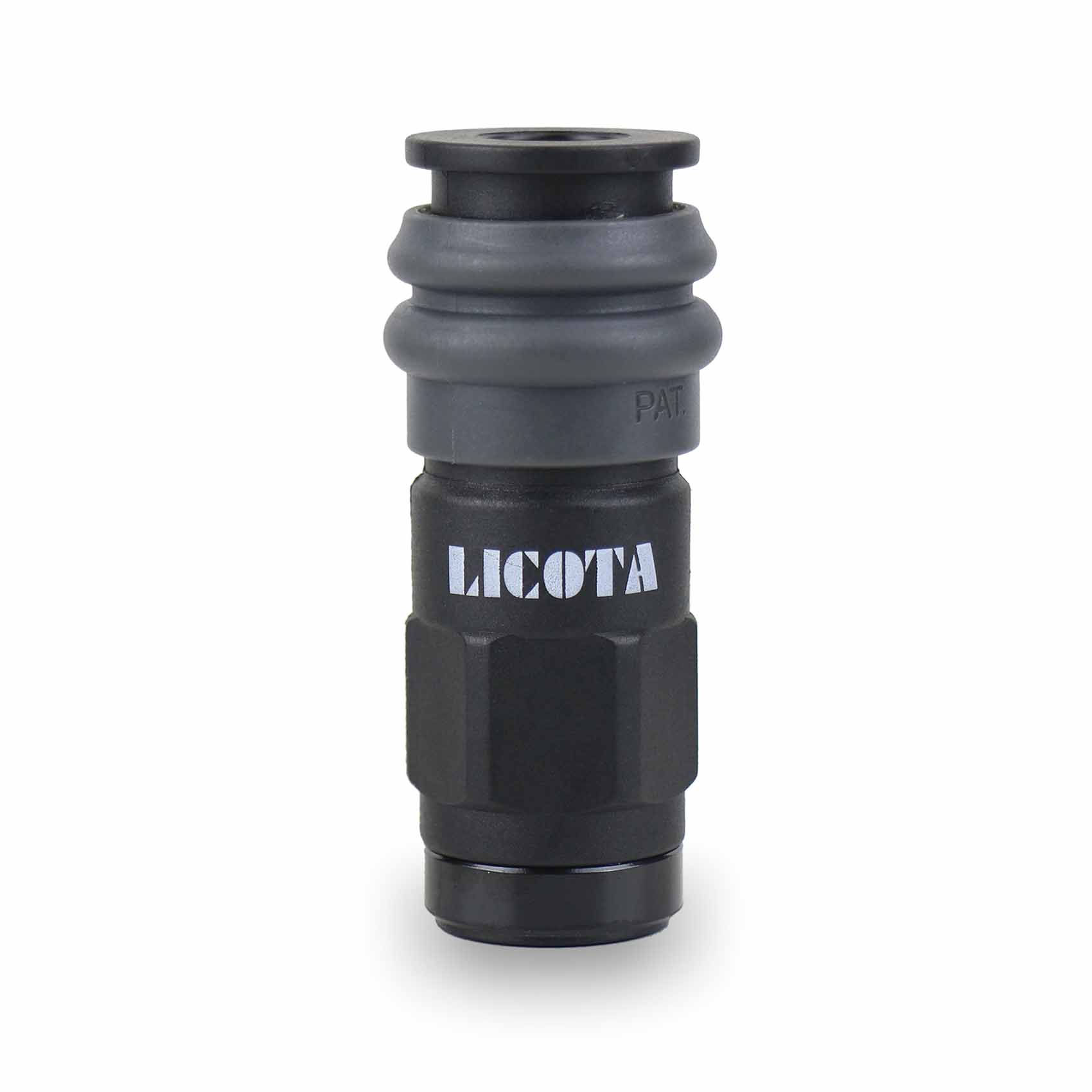 LICOTA QUICK COUPLER 4712818539882