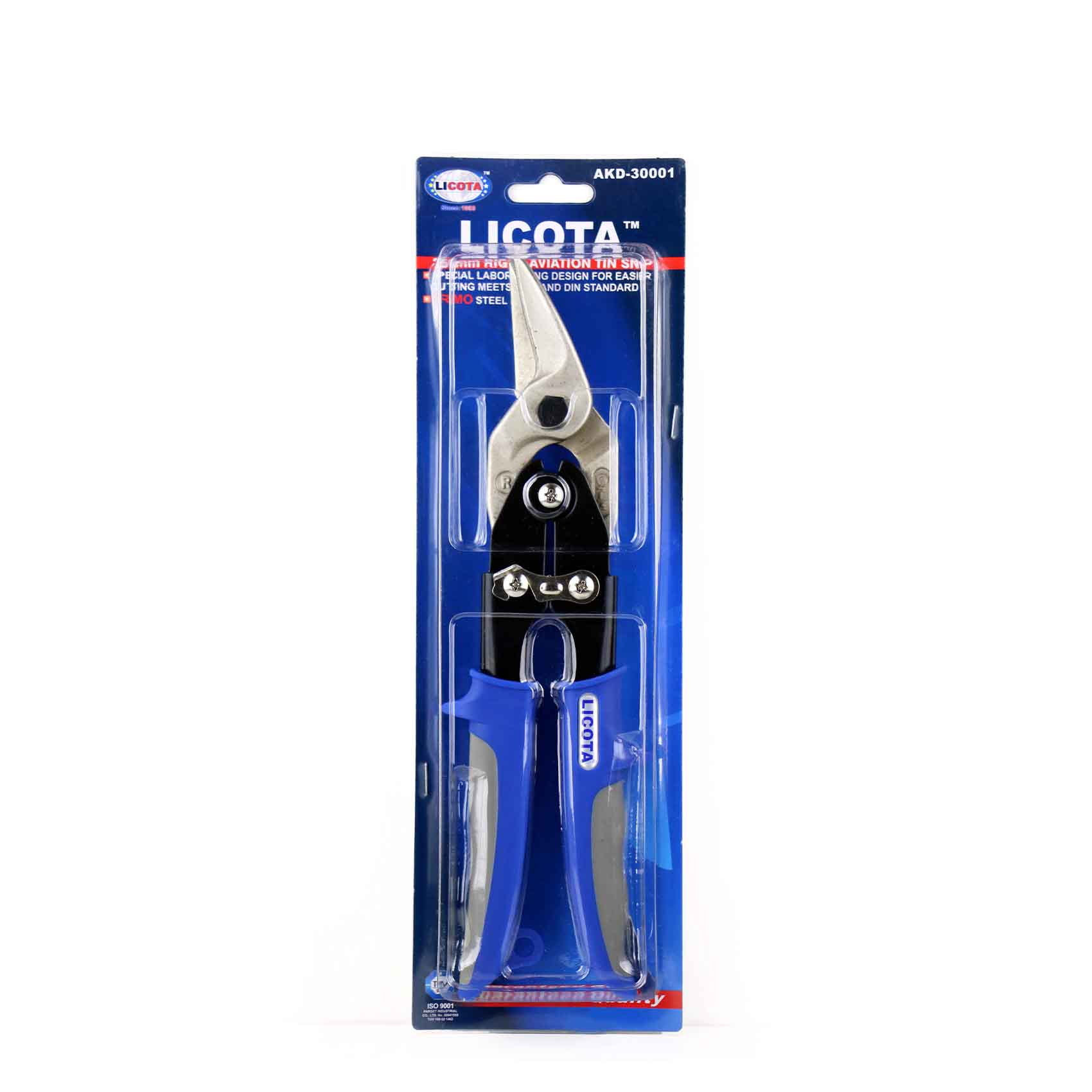 LICOTA AVIATION TIN SNIP RIGHT 250MM AKD-300014712834492703_525.jpg
