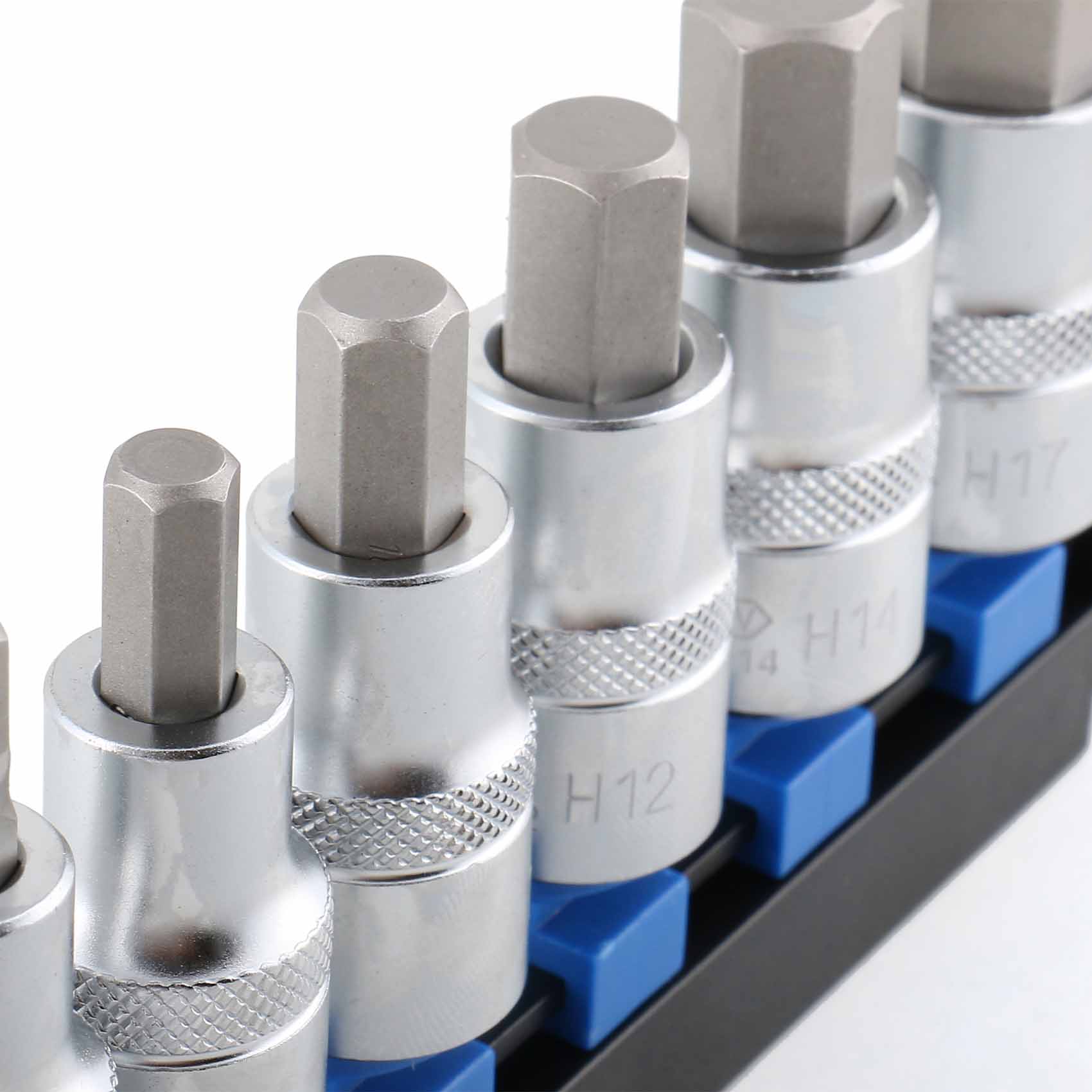 LICOTA 1/2DR HEX BIT SOCKET 9P MM ABS-121204712834493052_064.jpg