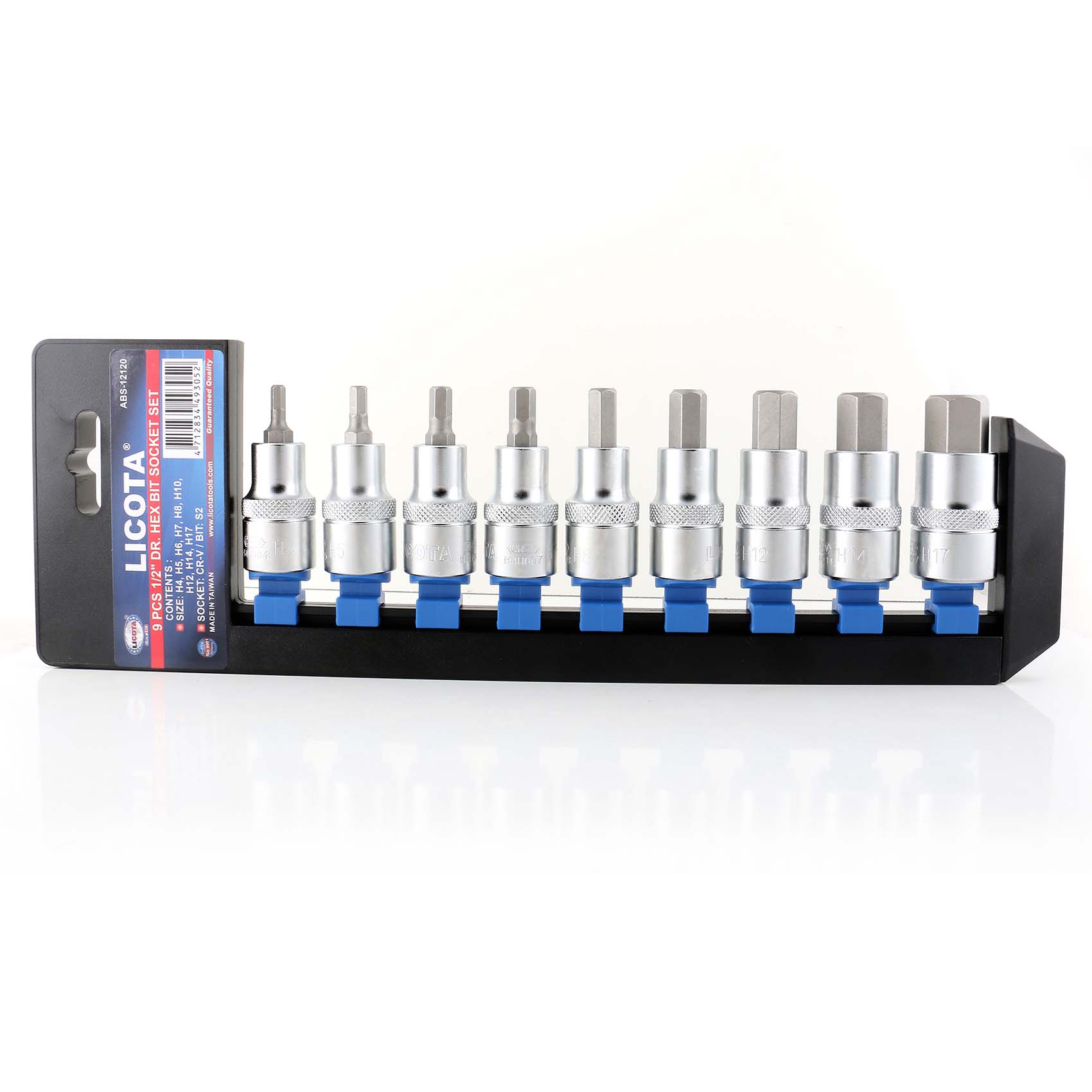 LICOTA 1/2DR HEX BIT SOCKET 9P MM ABS-121204712834493052_440.jpg