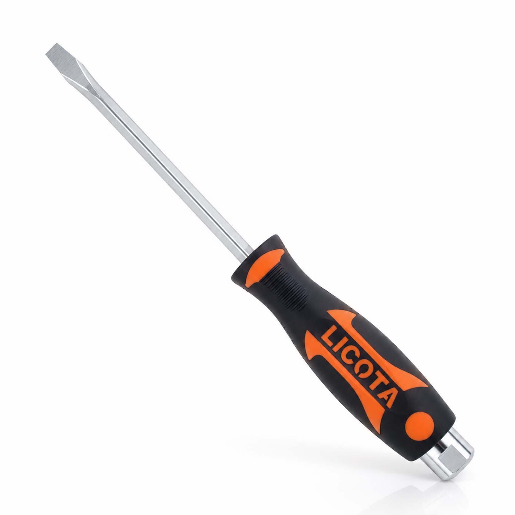 LICOTA SCREWDRIVER 4712834493380