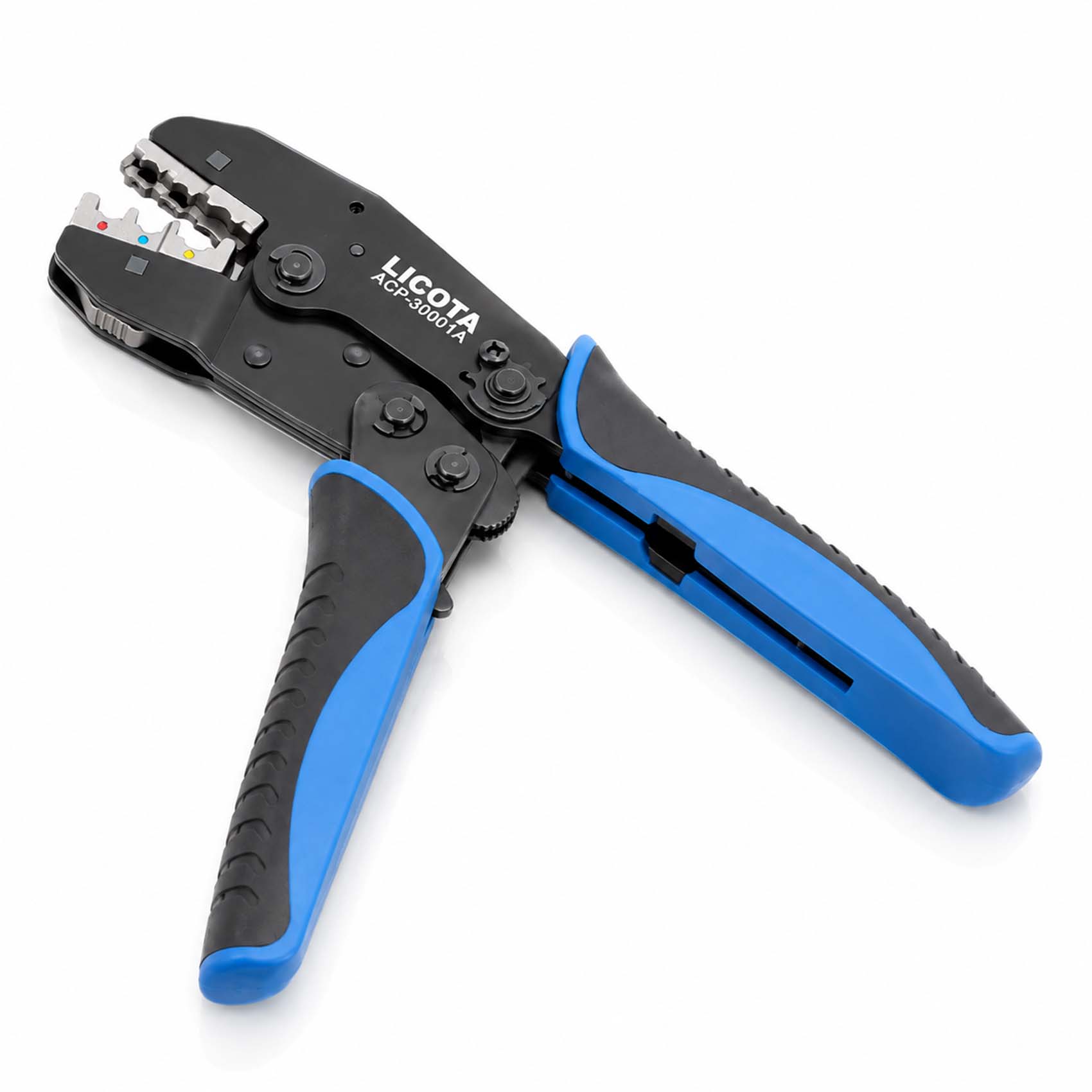LICOTA CRIMPING TOOL 4712834493465
