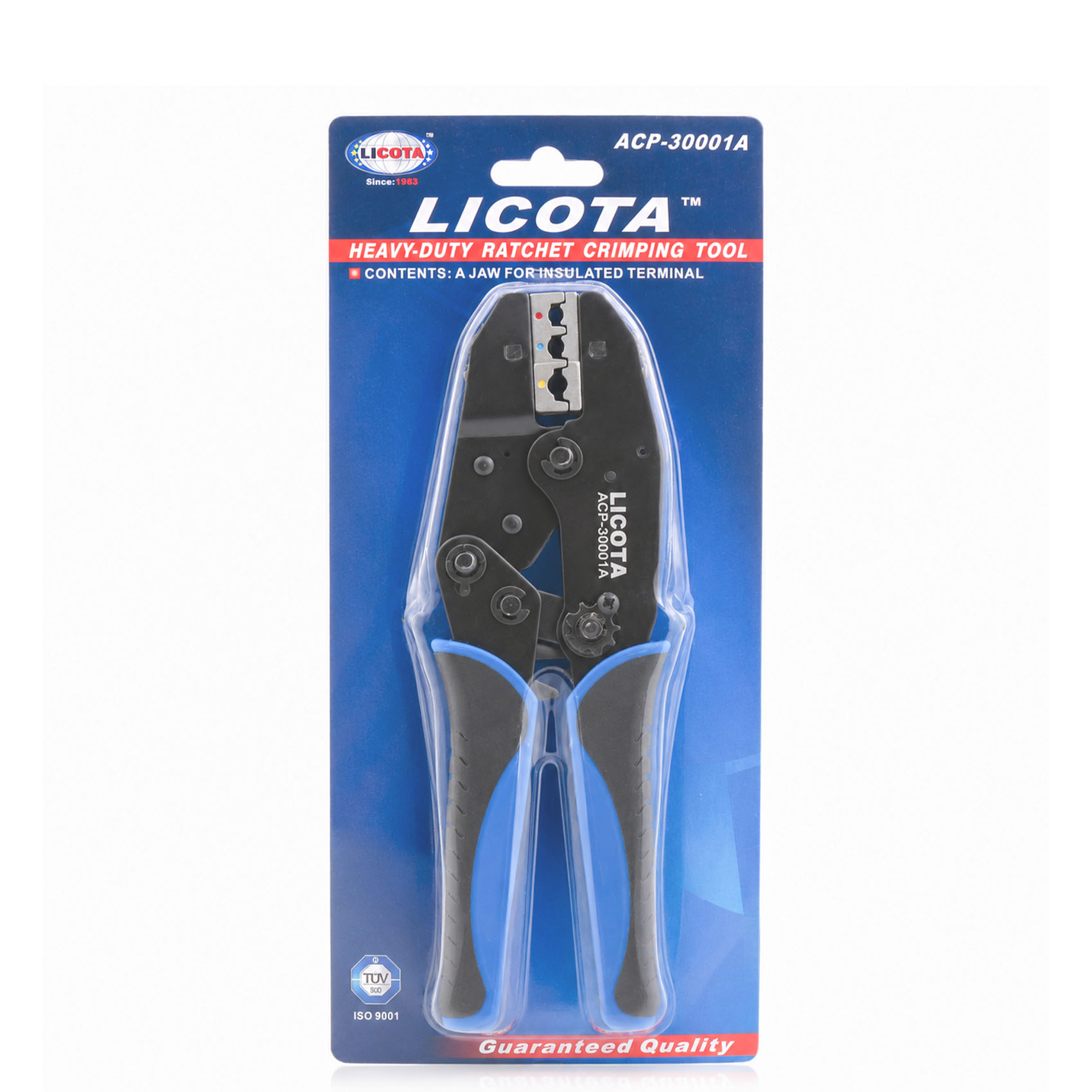 4712834493465_924.jpg