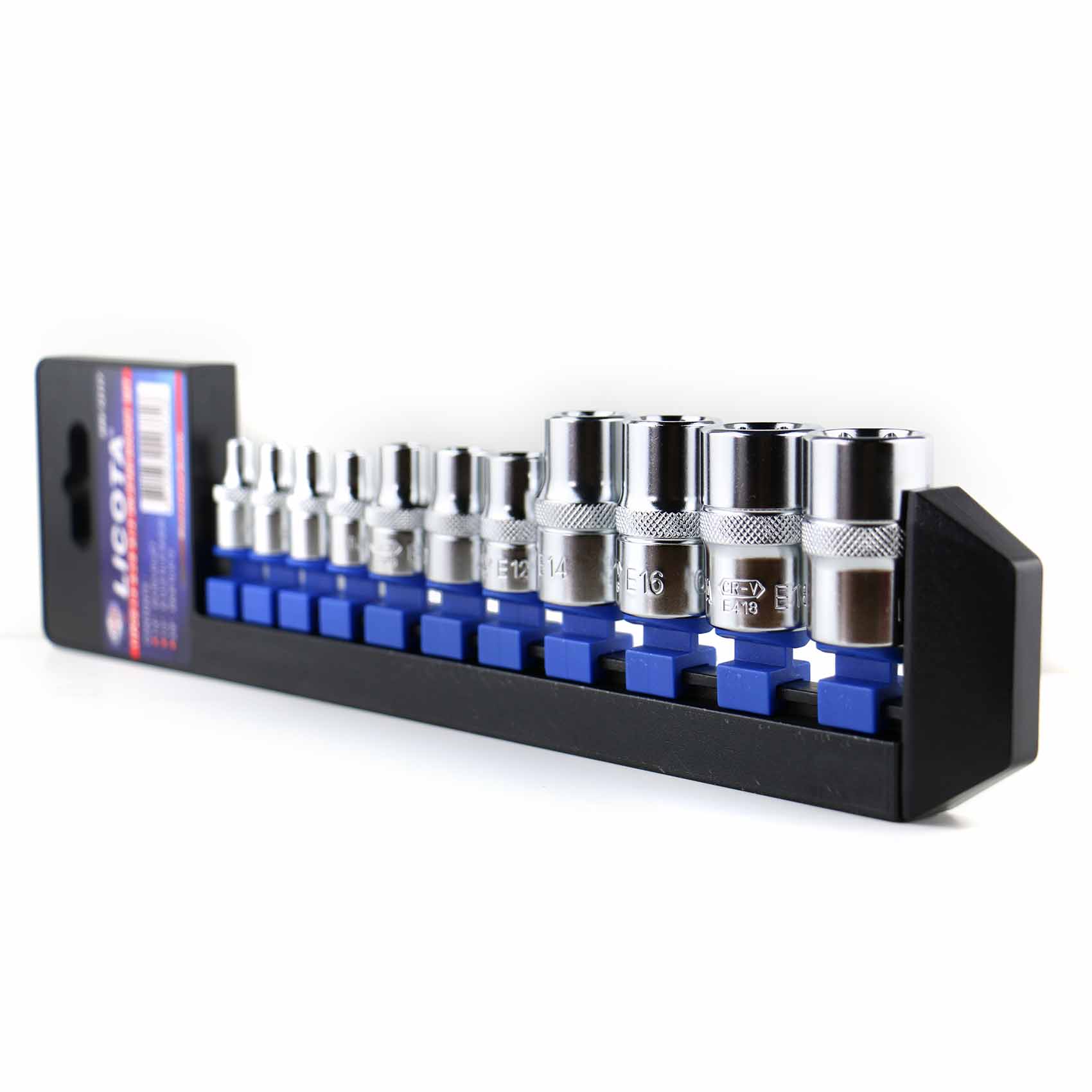LICOTA 1/4 INCH &1/2 INCH DR STAR SOCKET SET 11P ABS-121174712834493748_335.jpg