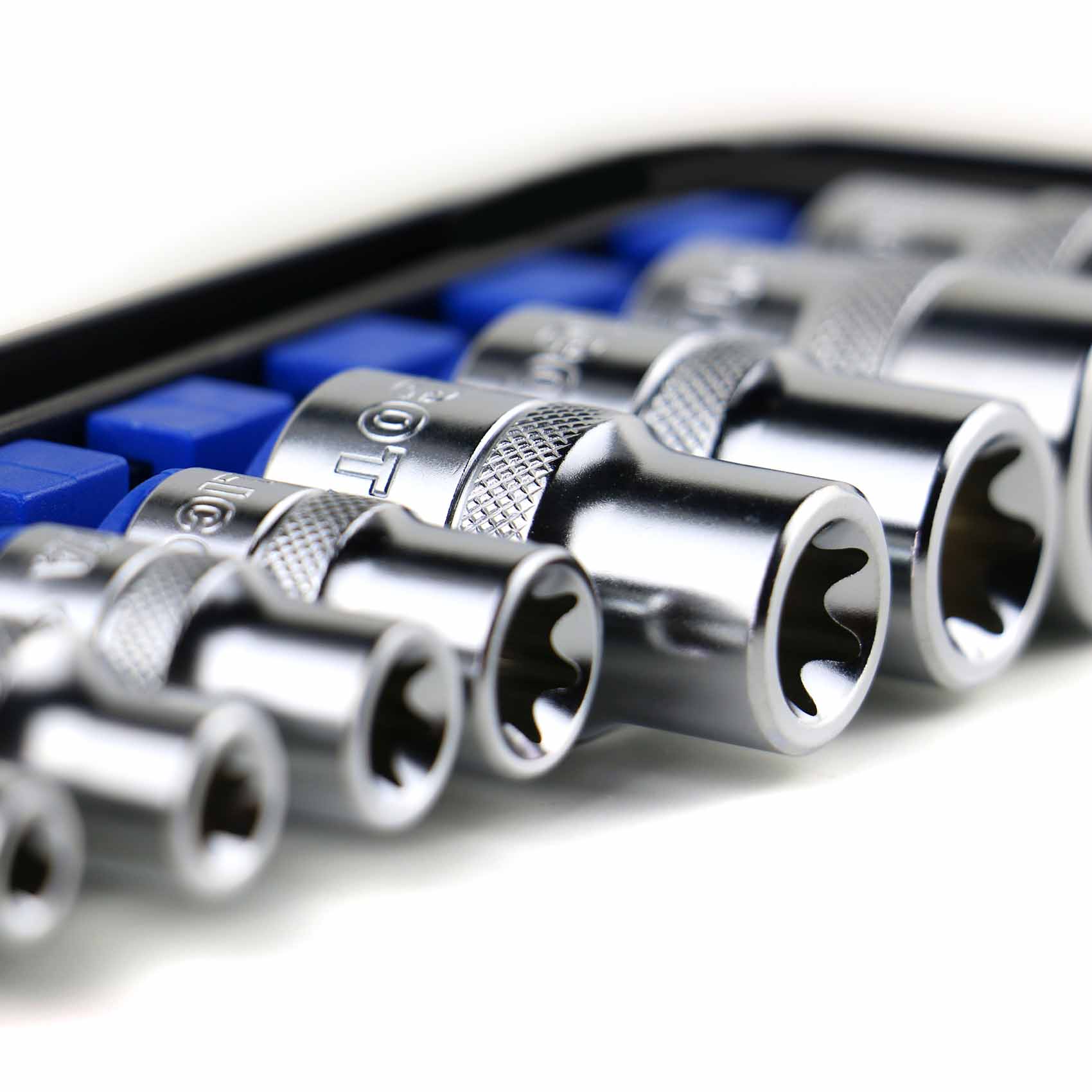 LICOTA 1/4 INCH &1/2 INCH DR STAR SOCKET SET 11P ABS-121174712834493748_392.jpg