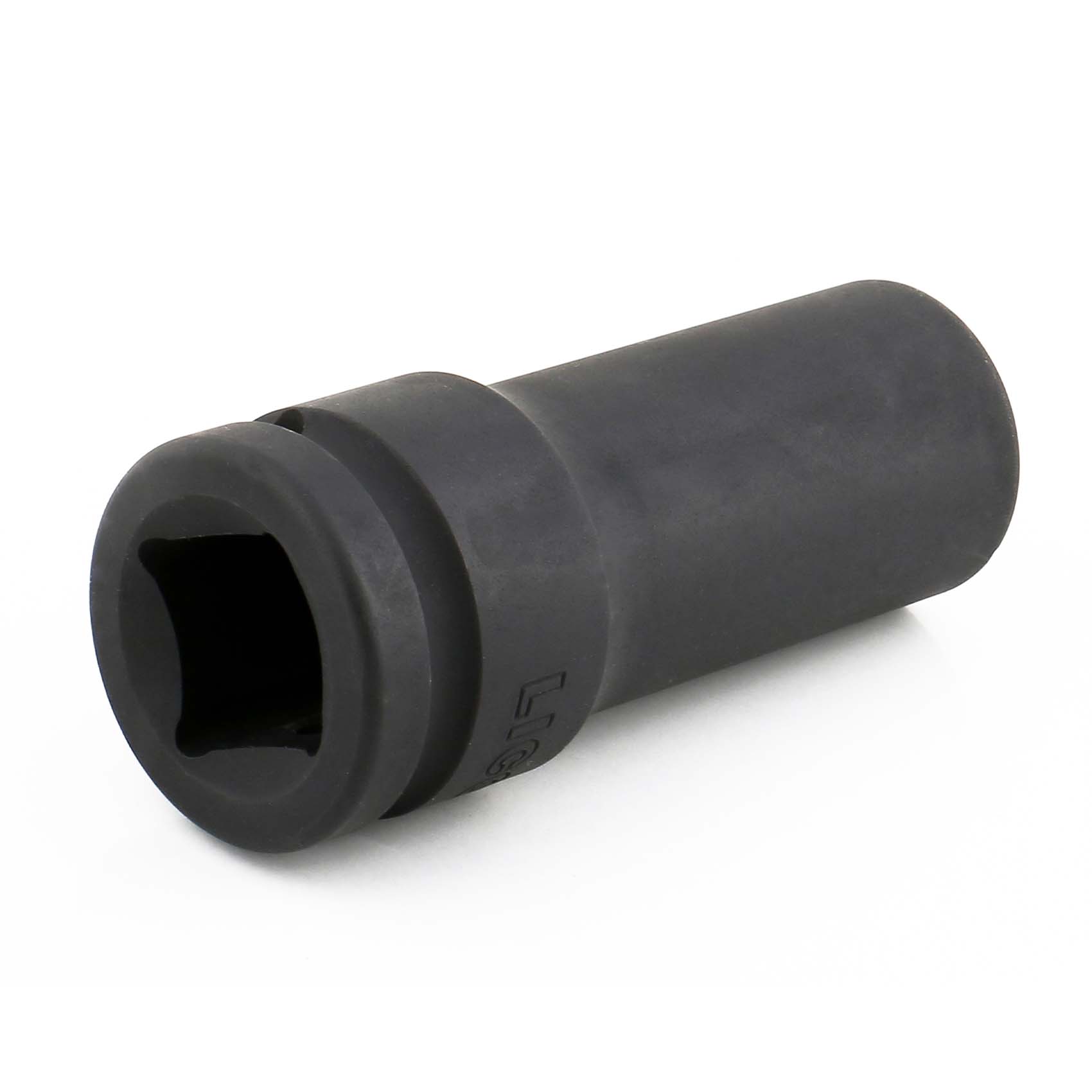 LICOTA 3/4DR IMPACT SOCKET 27MM LONG A6027L4712834493922_110.jpg
