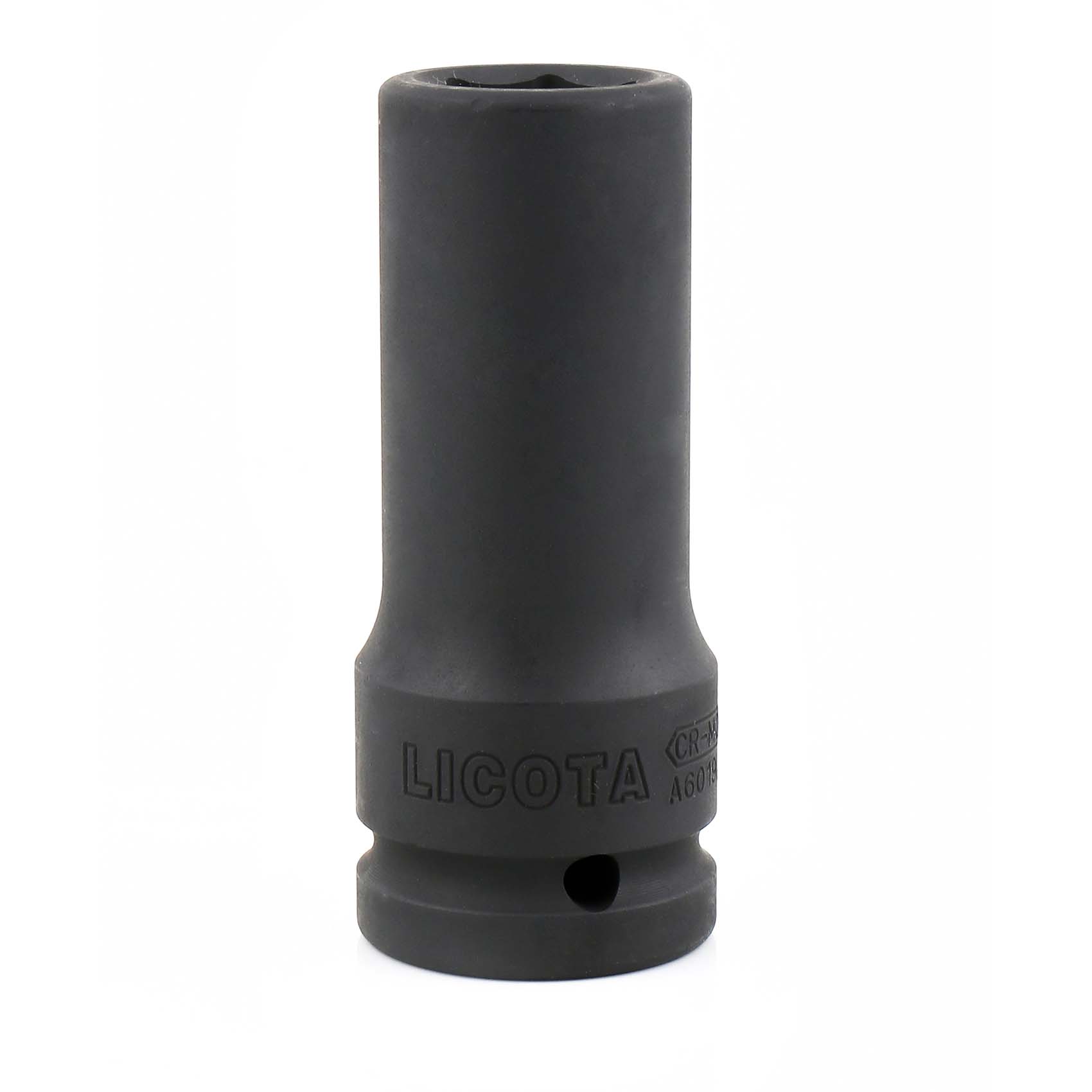 LICOTA IMPACT SOCKET 4712834493922