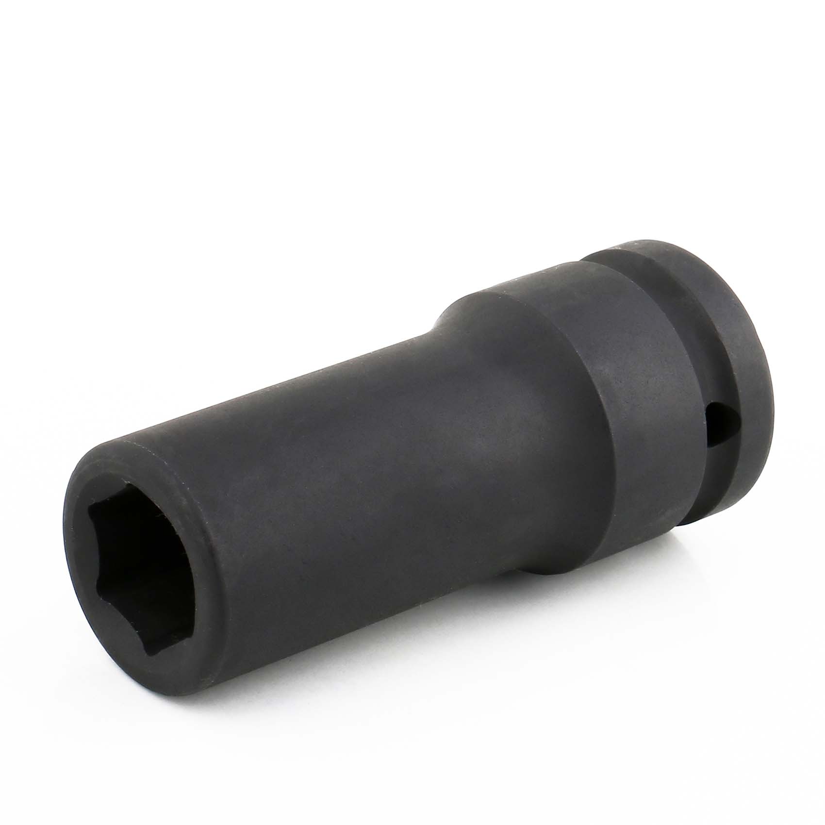 LICOTA 3/4DR IMPACT SOCKET 27MM LONG A6027L4712834493922_615.jpg