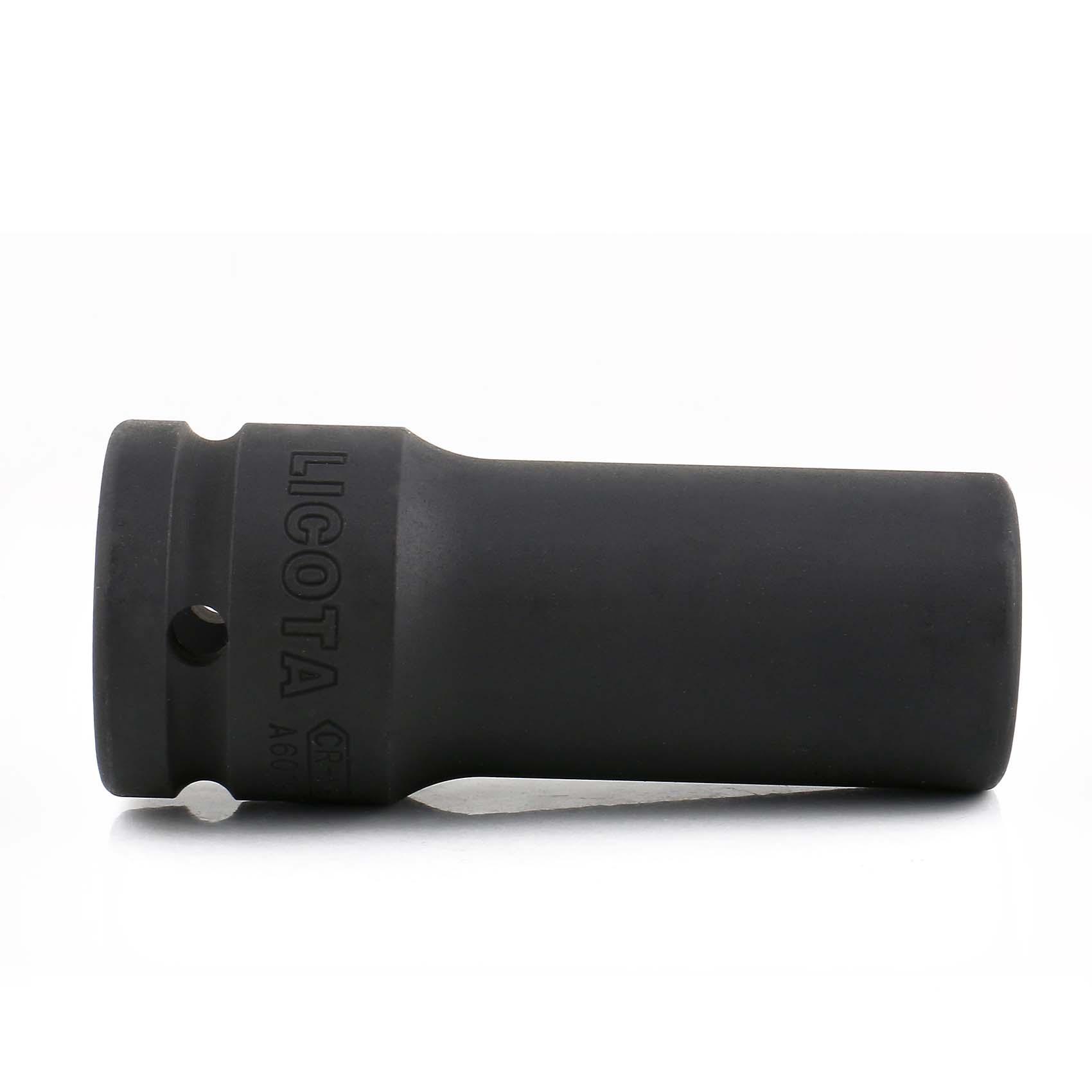 LICOTA 3/4DR IMPACT SOCKET 27MM LONG A6027L4712834493922_694.jpg