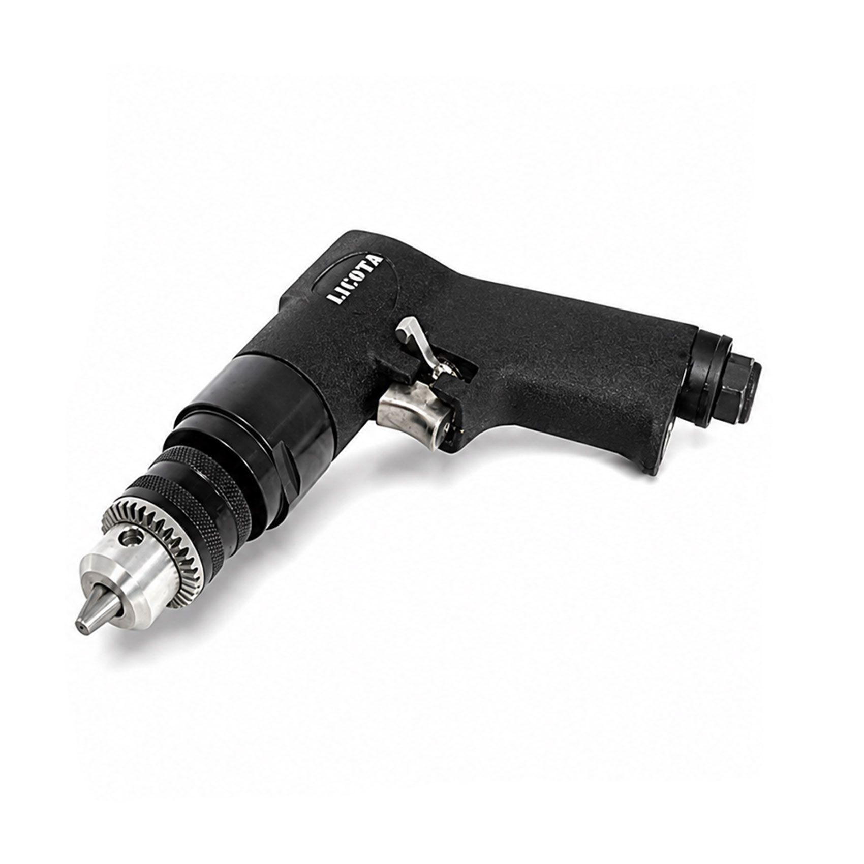 LICOTA Air Drill 4712834496787