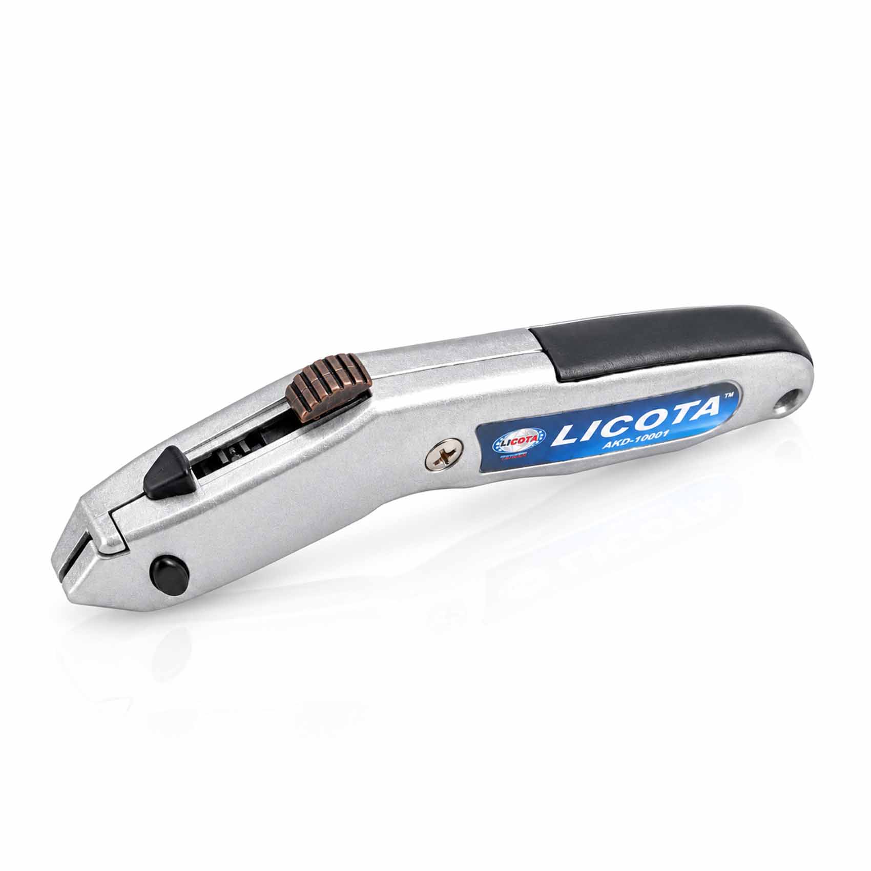 LICOTA TWOPISTON CUTTER 4712834499009