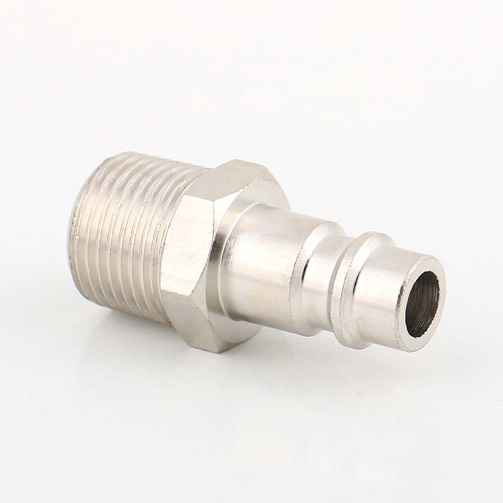 LICOTA AIR HOSE COUPLING 4712834502341