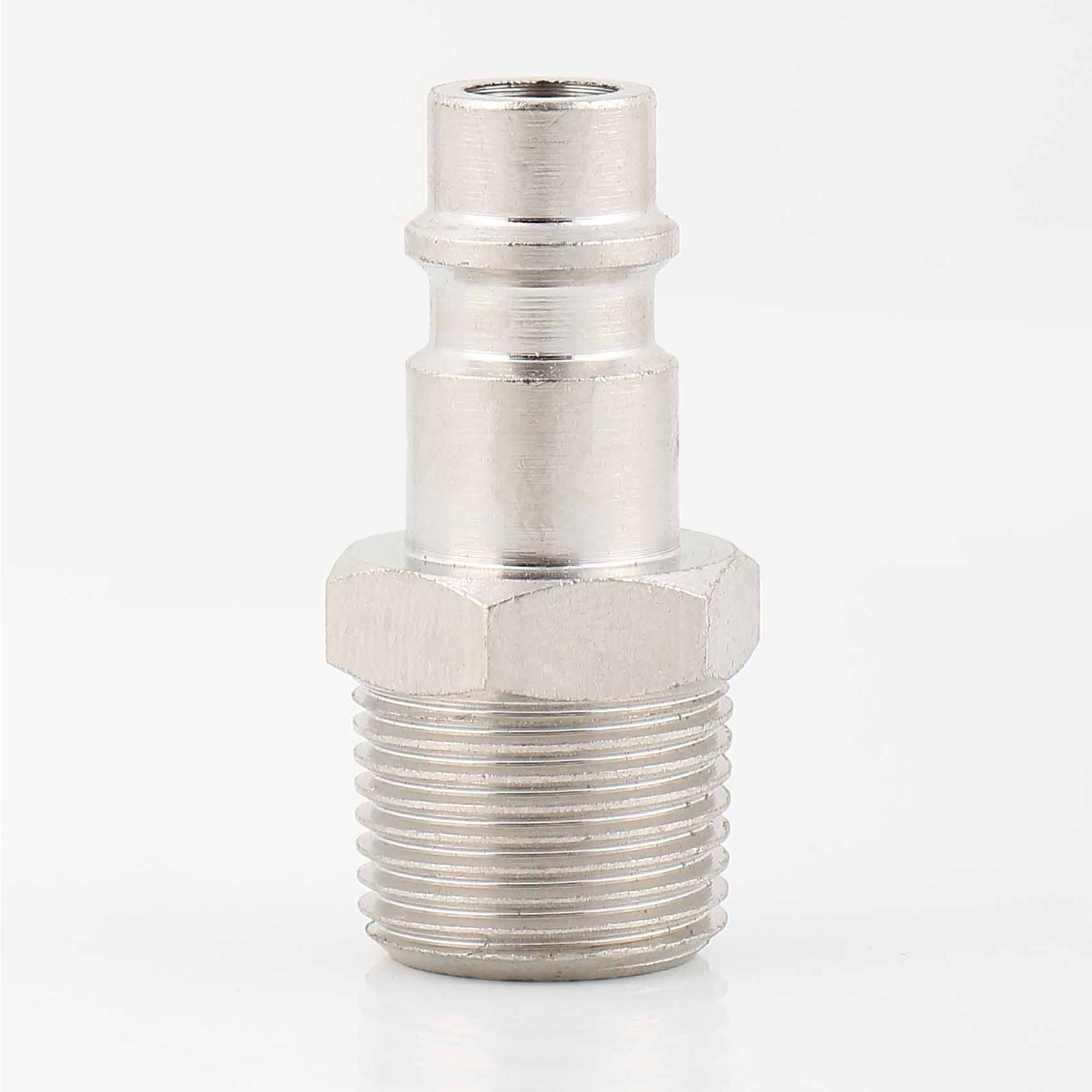 LICOTA ORION TYPE AIR HOSE MALE COUPLING PLUG 3/8" 030PM4712834502341_237.jpg