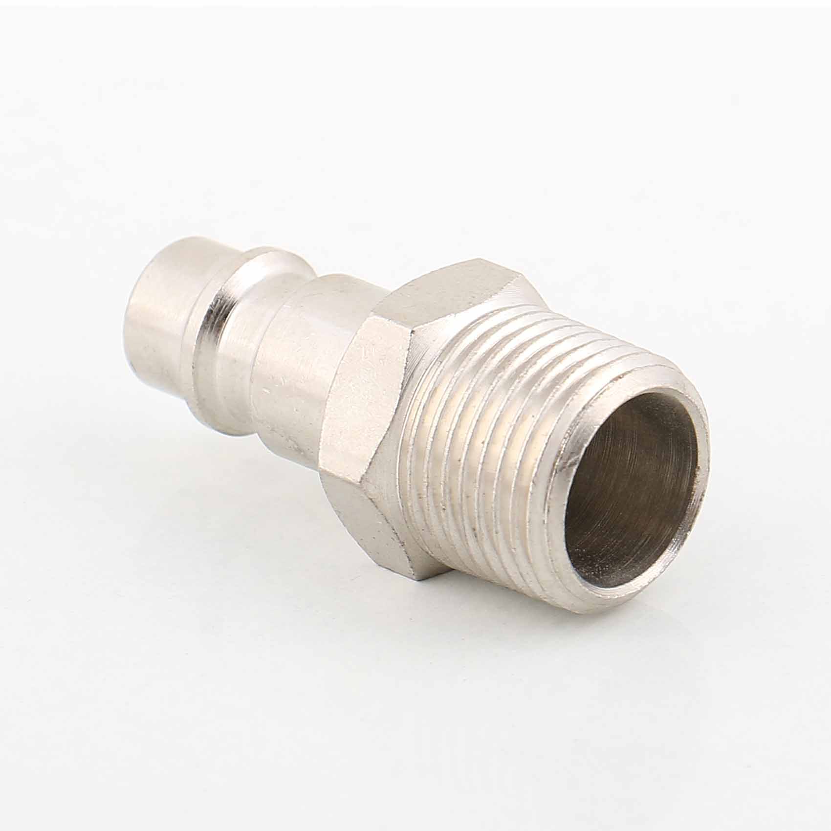 LICOTA ORION TYPE AIR HOSE MALE COUPLING PLUG 3/8" 030PM4712834502341_757.jpg
