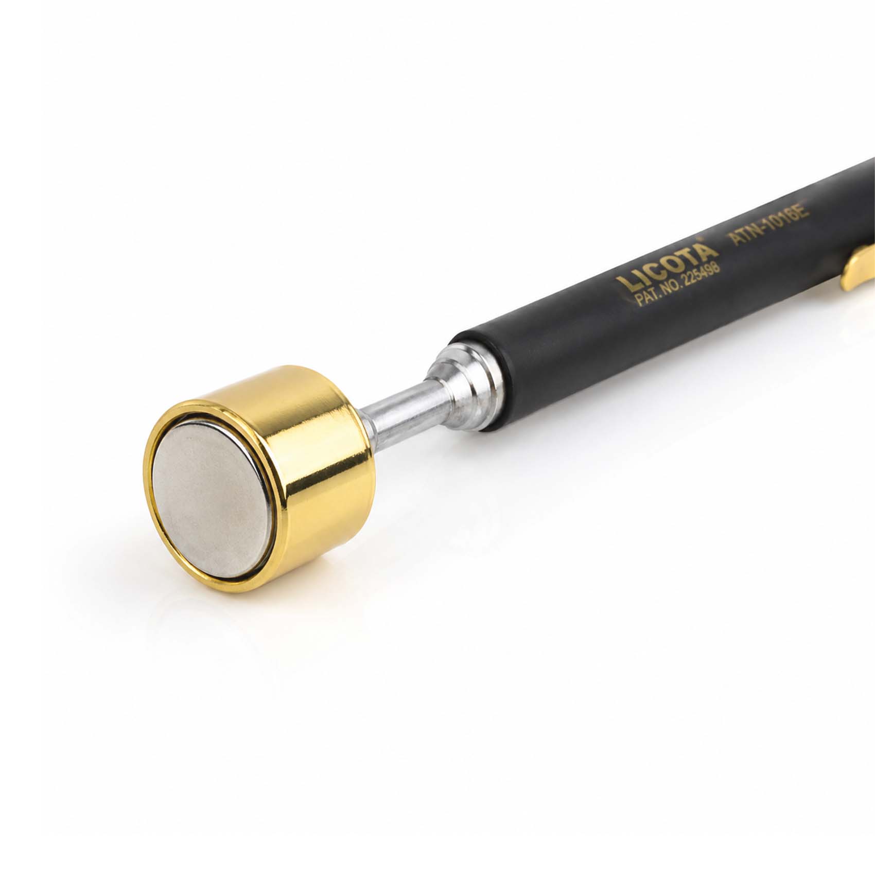 LICOTA PICKUP TOOLS 4712834502907