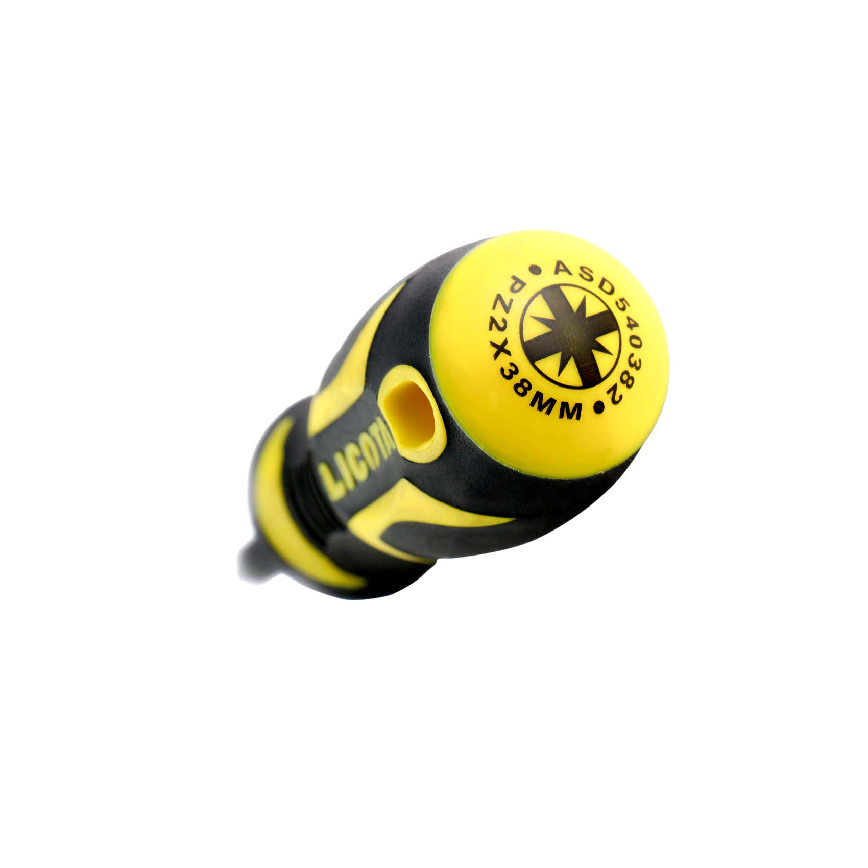 LICOTA SCREWDRIVER PZ2X38 ASD-540382-HT4712834506776_208.jpg