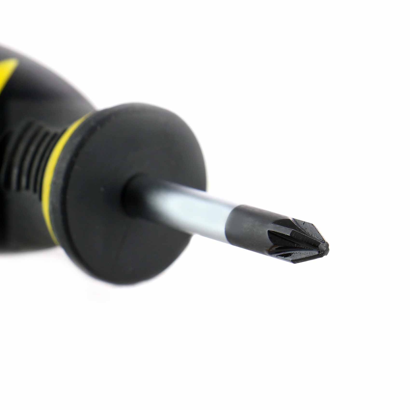 LICOTA SCREWDRIVER PZ2X38 ASD-540382-HT4712834506776_757.jpg