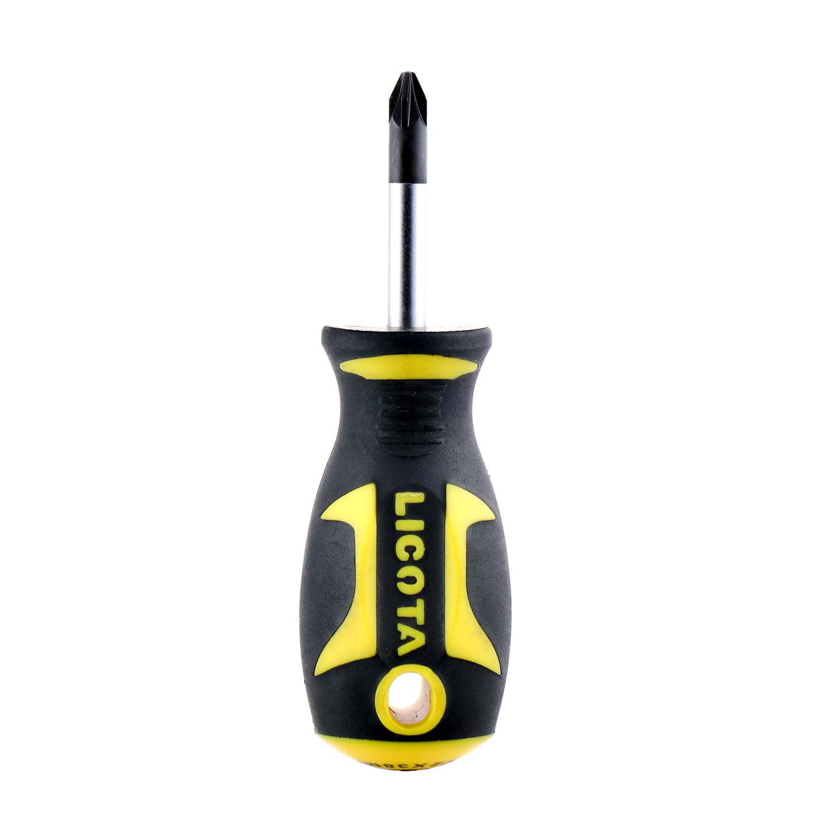 LICOTA SCREWDRIVER 4712834506776