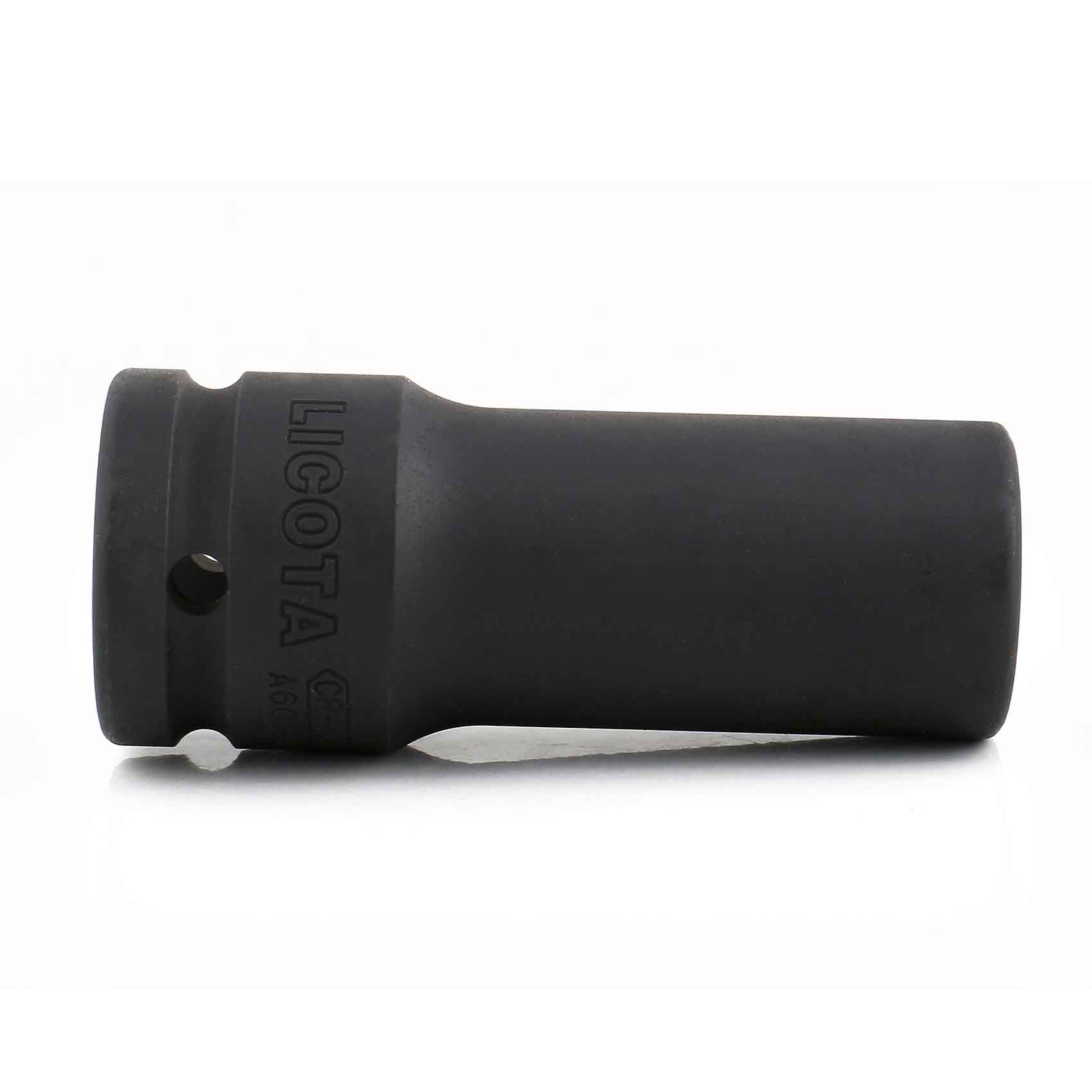 LICOTA 3/4DR IMPACT SOCKET 29MM LONG A6029L4712834507667_348.jpg