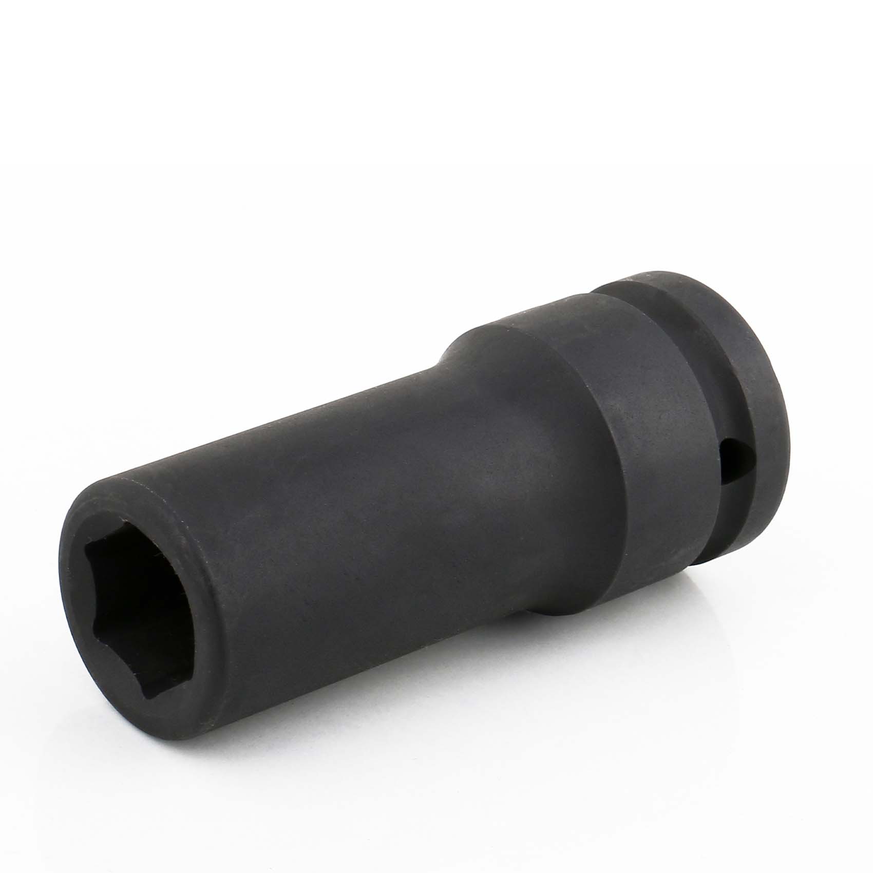 LICOTA 3/4DR IMPACT SOCKET 29MM LONG A6029L4712834507667_400.jpg