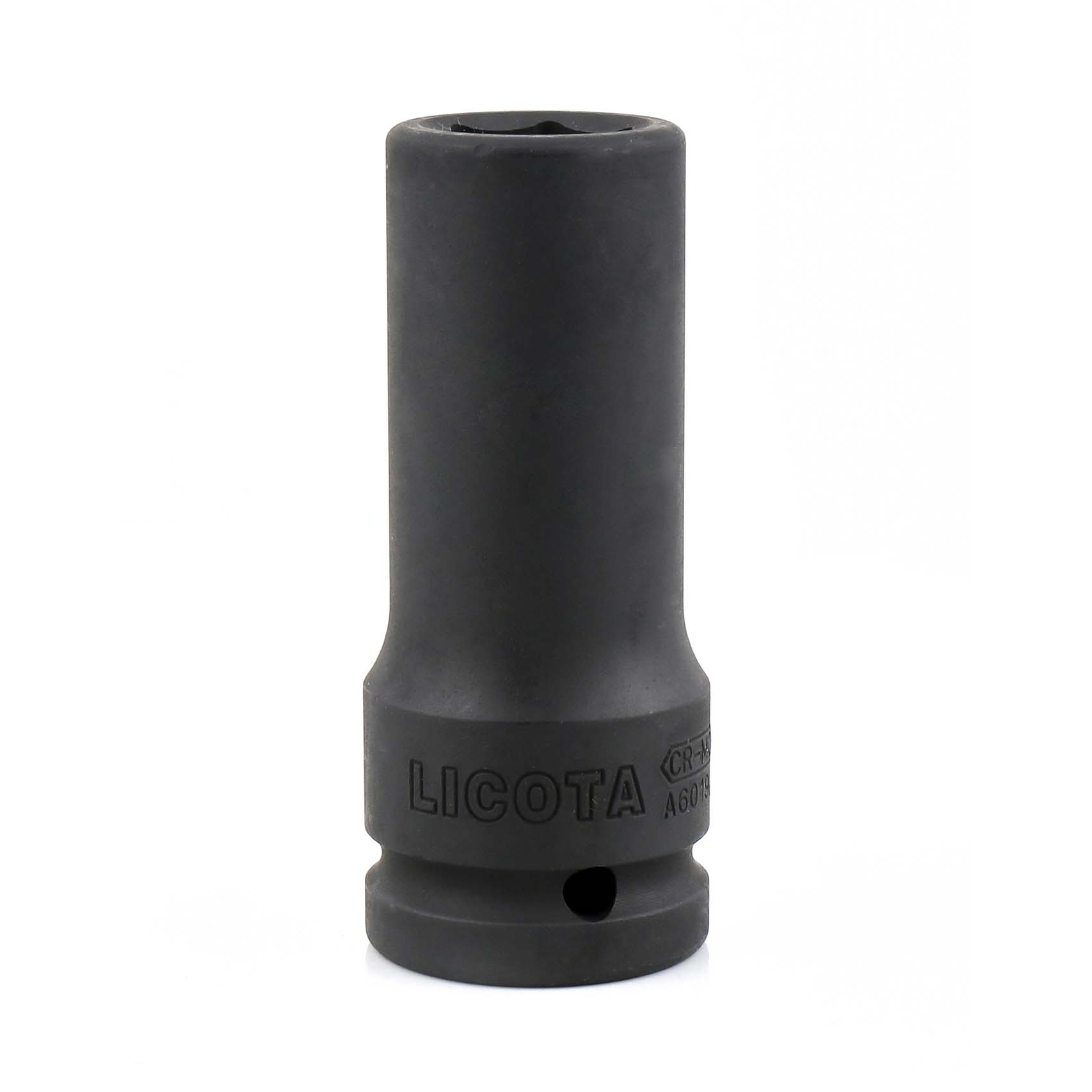 LICOTA IMPACT SOCKET 4712834507667