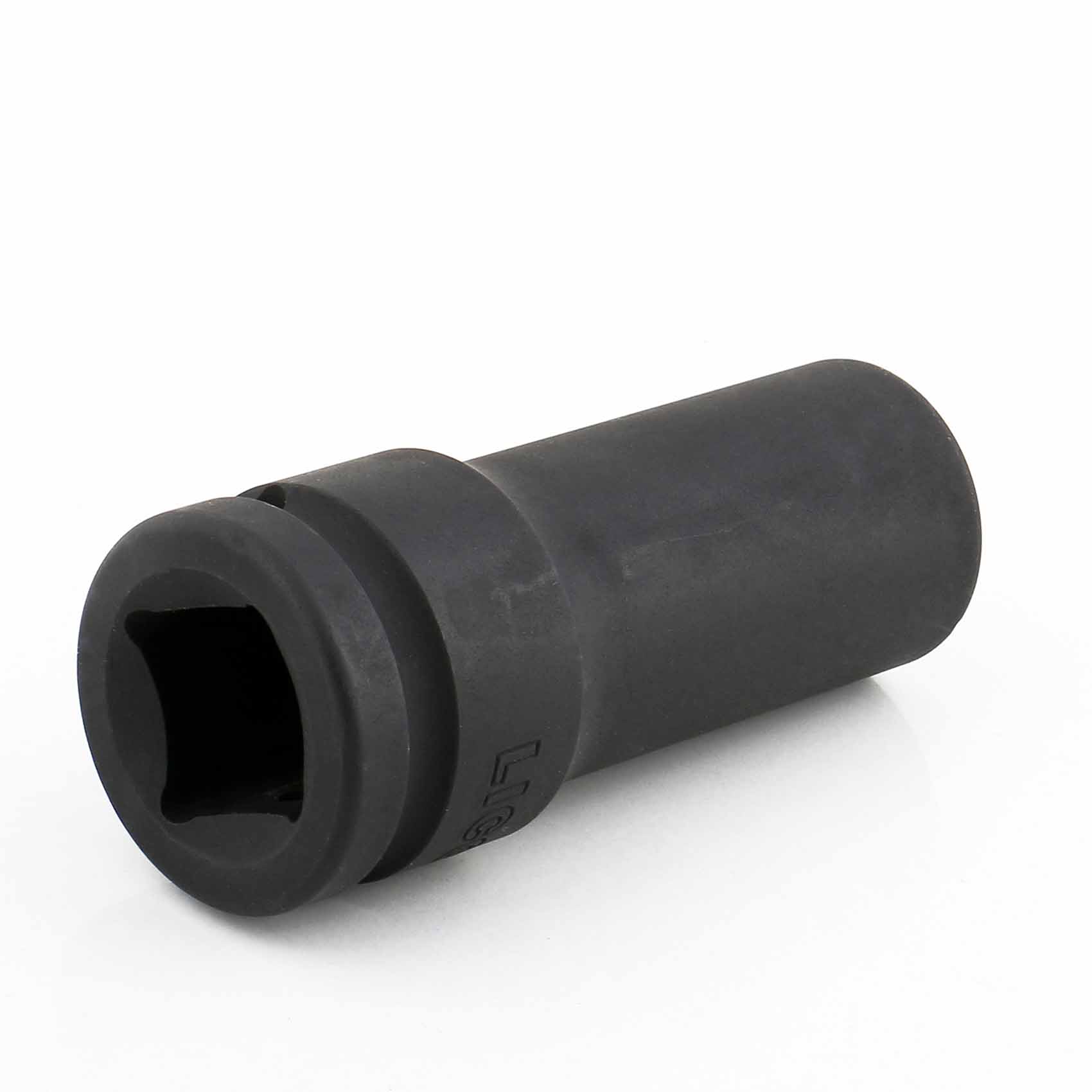 LICOTA 3/4DR IMPACT SOCKET 29MM LONG A6029L4712834507667_761.jpg