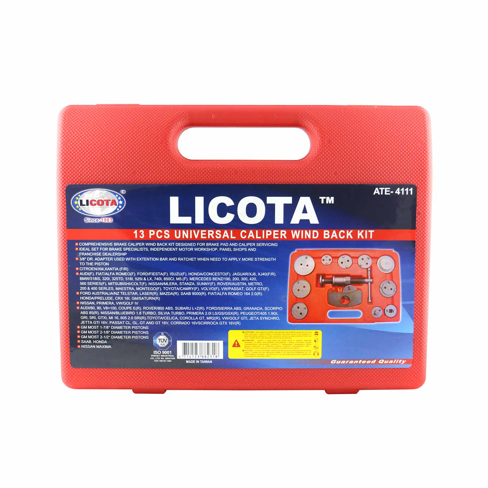 LICOTA 13P UNIVERSAL CLIPER WIND BACK KIT  ATE-41114714123882318_198.jpg
