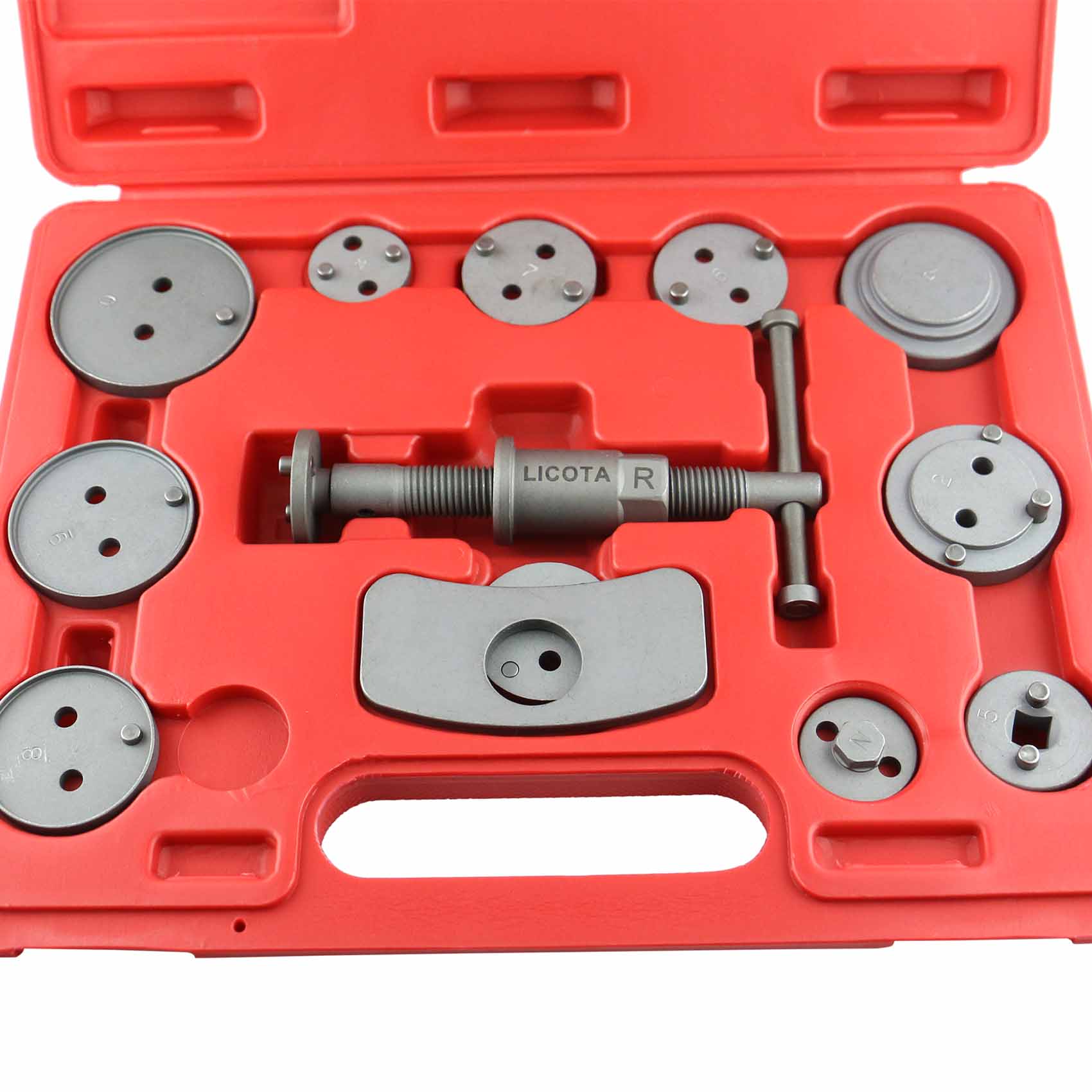 LICOTA 13P UNIVERSAL CLIPER WIND BACK KIT  ATE-41114714123882318_364.jpg
