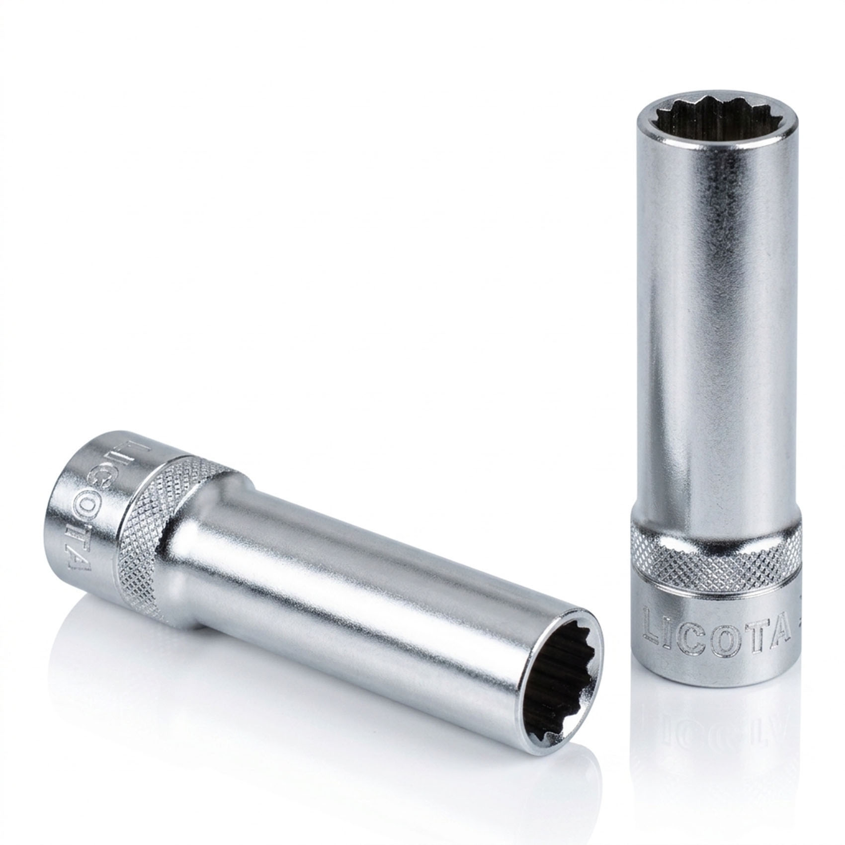 LICOTA SOCKET 4714123889492
