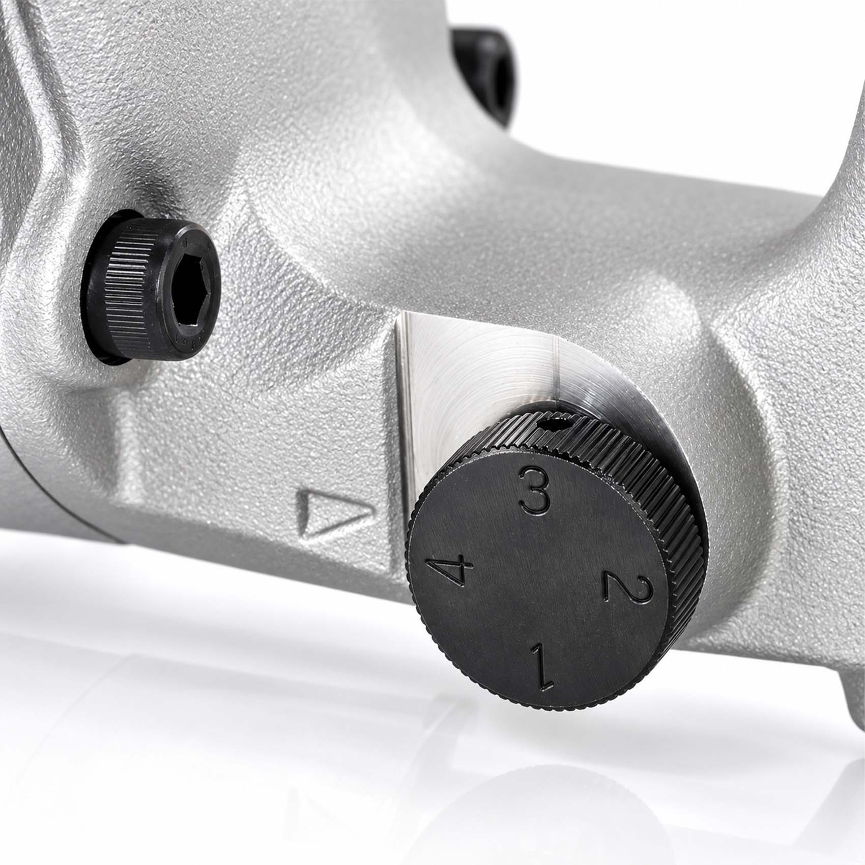 LICOTA 1-1/2" HEAVY DUTY PNEUMATIC AIR IMPACT WRENCH PAW-10036S4714123890481_095.jpg
