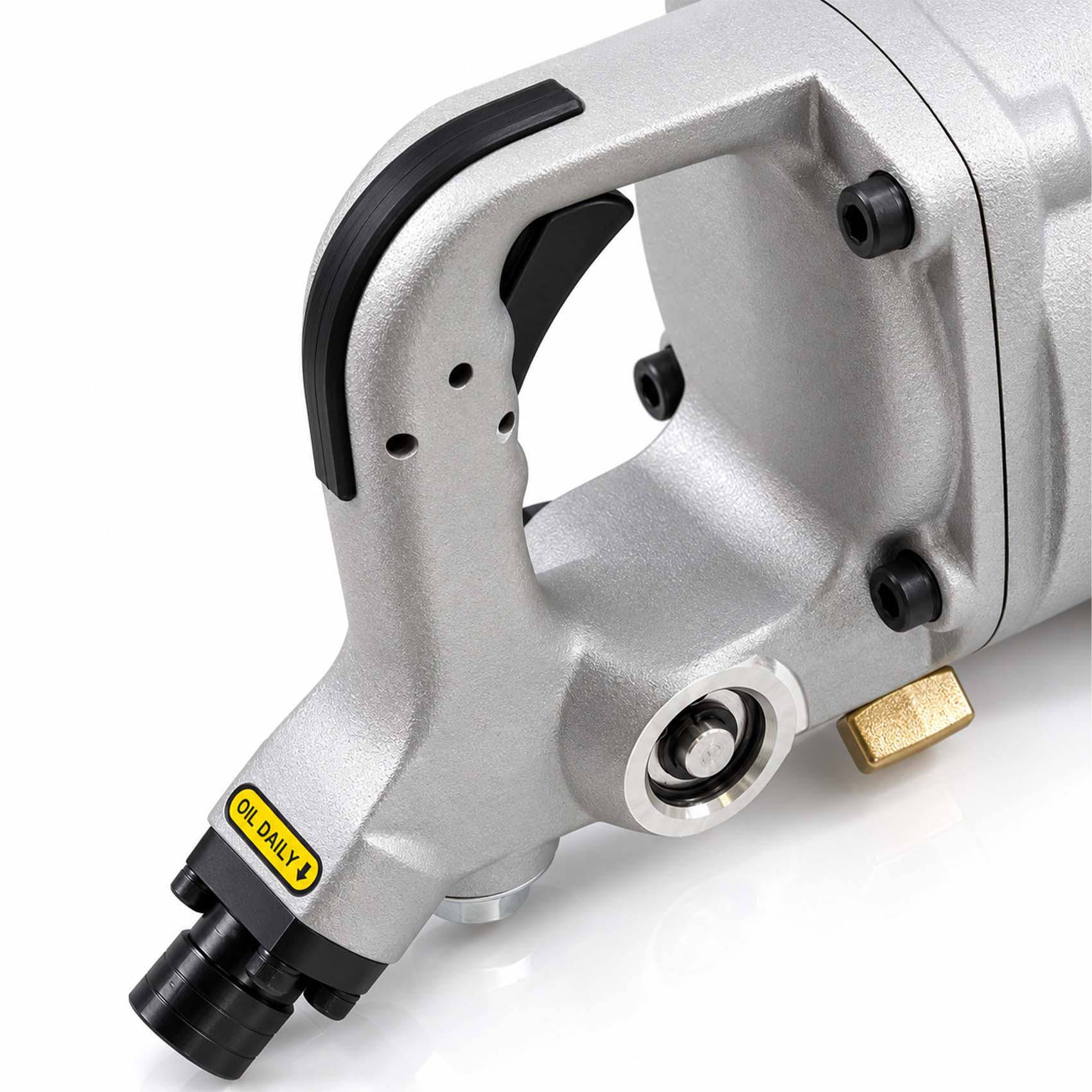 LICOTA 1-1/2" HEAVY DUTY PNEUMATIC AIR IMPACT WRENCH PAW-10036S4714123890481_224.jpg