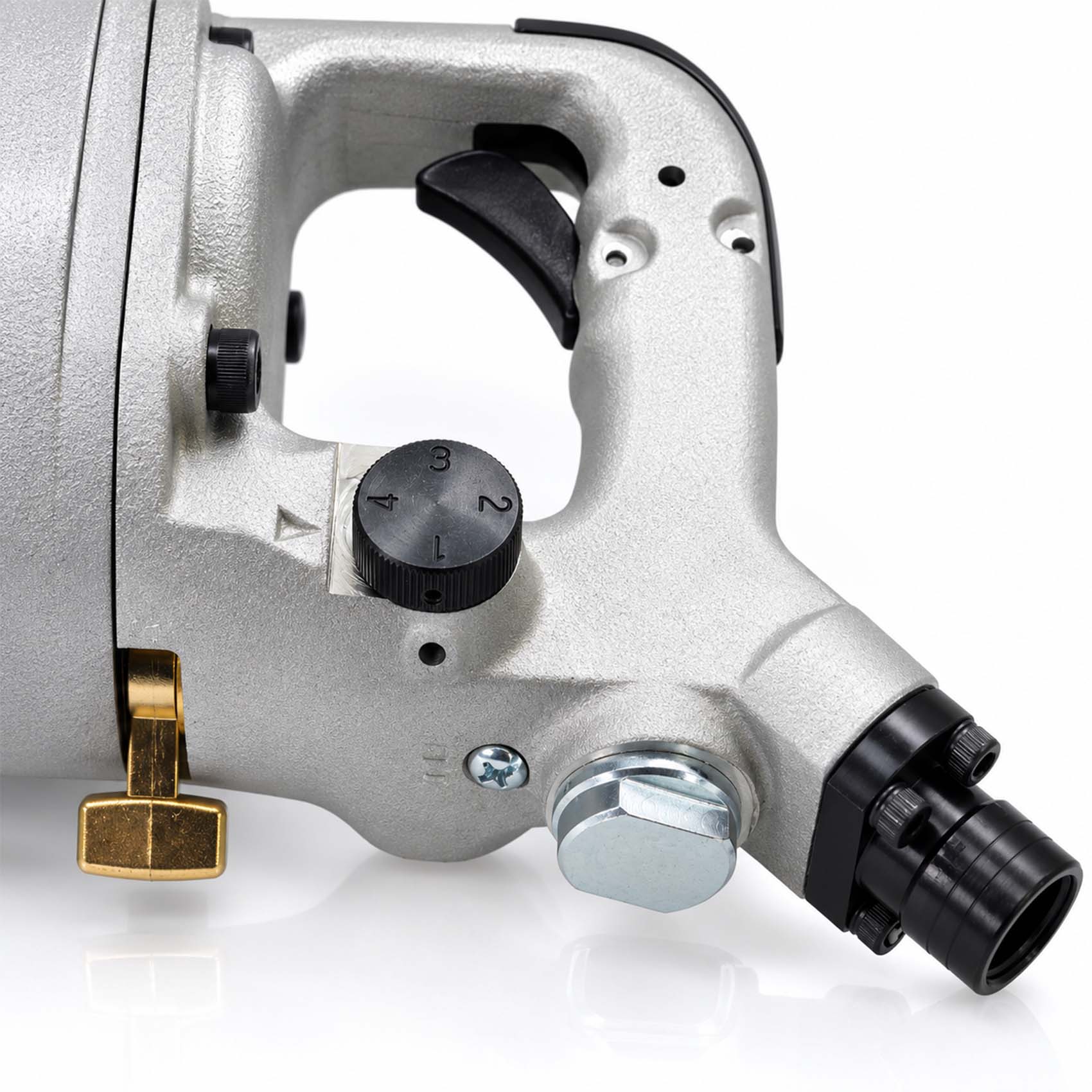 LICOTA 1-1/2" HEAVY DUTY PNEUMATIC AIR IMPACT WRENCH PAW-10036S4714123890481_467.jpg