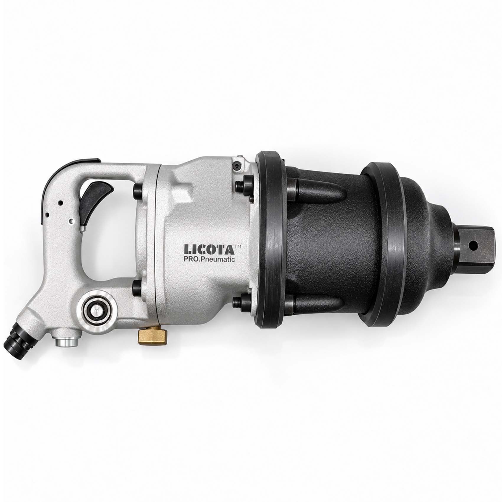 LICOTA 1-1/2" HEAVY DUTY PNEUMATIC AIR IMPACT WRENCH PAW-10036S4714123890481_554.jpg