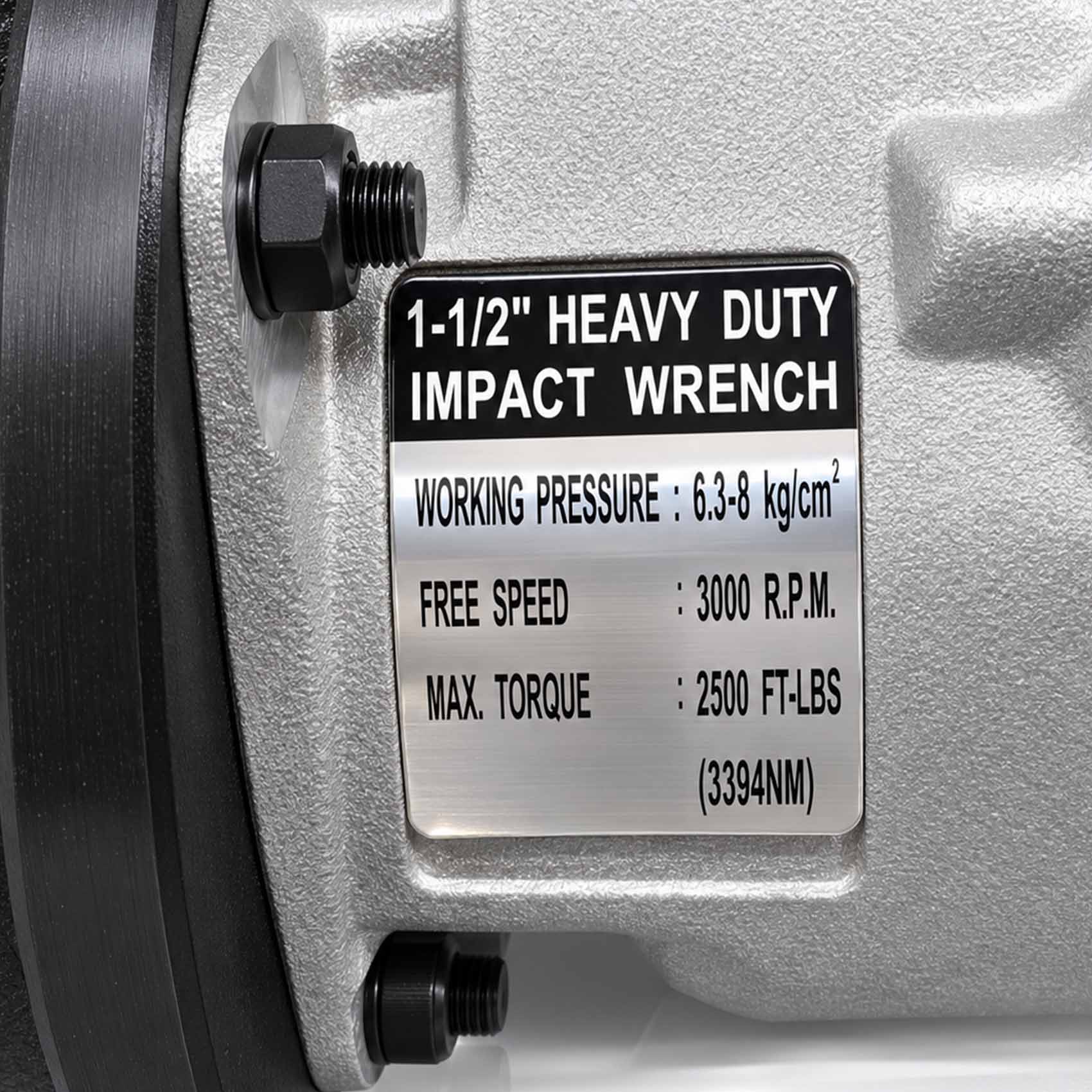 LICOTA 1-1/2" HEAVY DUTY PNEUMATIC AIR IMPACT WRENCH PAW-10036S4714123890481_792.jpg