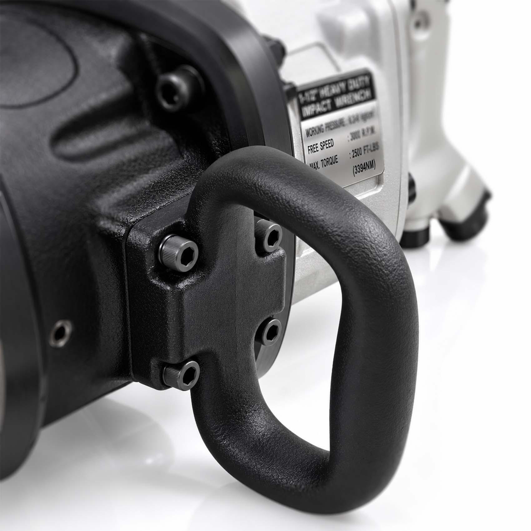 LICOTA 1-1/2" HEAVY DUTY PNEUMATIC AIR IMPACT WRENCH PAW-10036S4714123890481_905.jpg