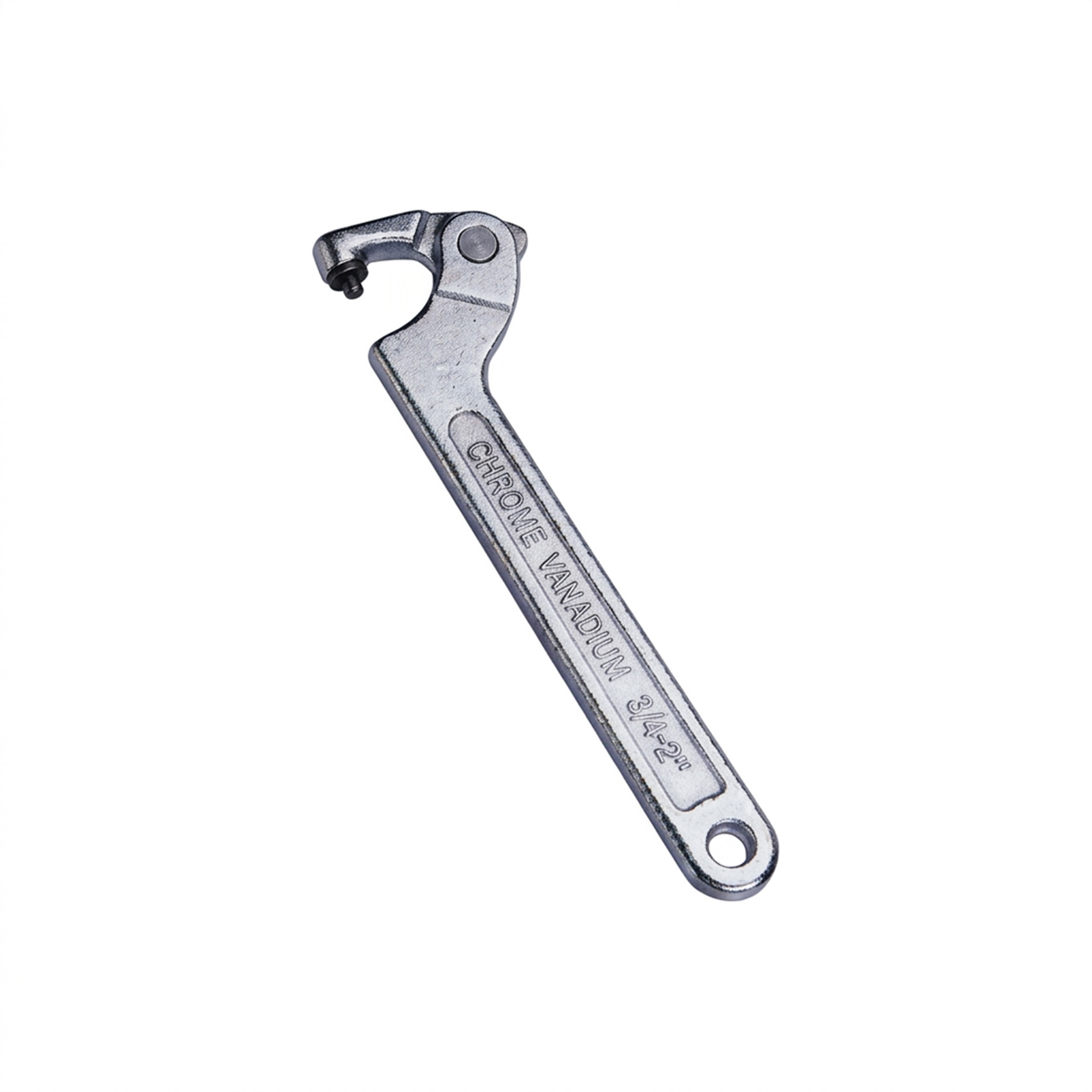 LICOTA HOOK WRENCH 4714123893215
