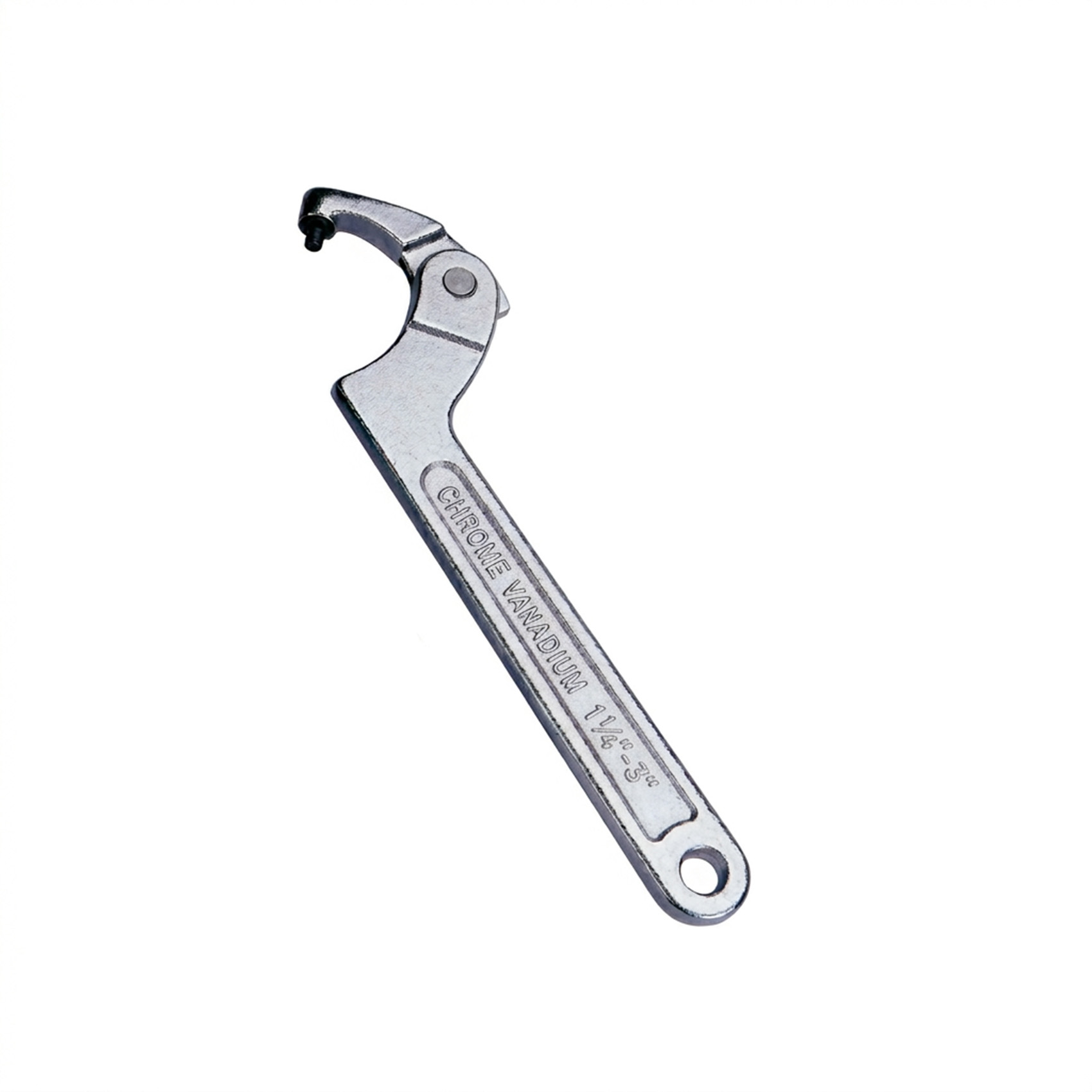 LICOTA HOOK WRENCH 4714123893222